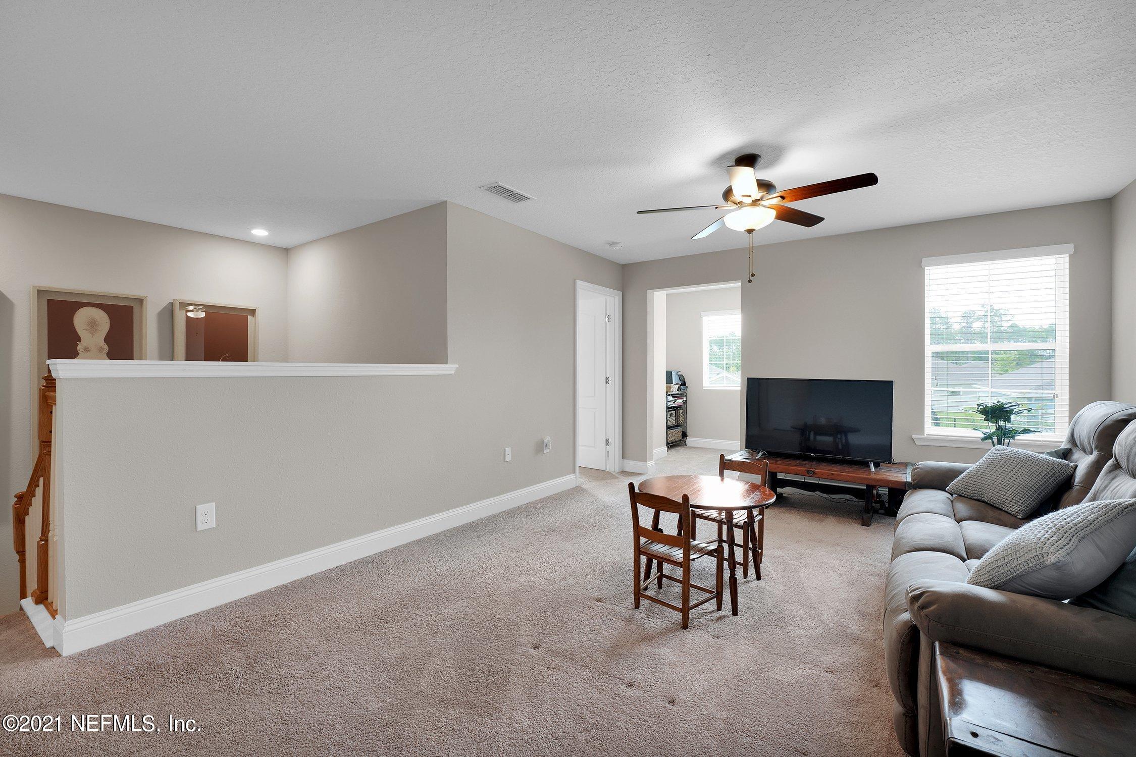118 Antilles Road St. Augustine, FL 32092 - Photo 28 of 49 030-118AntillesRoad-StAugustine-FL-32092