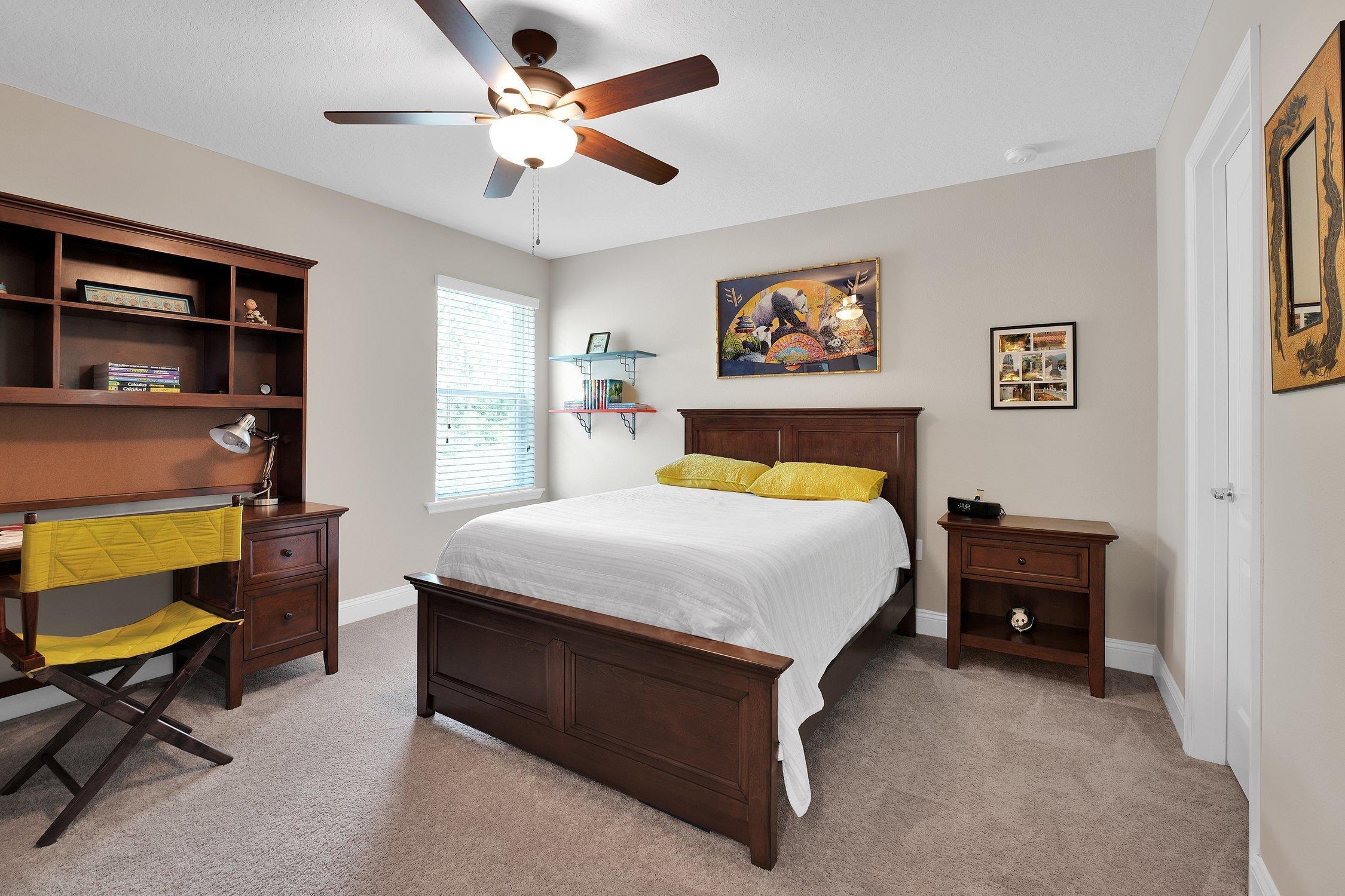 118 Antilles Road St. Augustine, FL 32092 - Photo 30 of 49 036-118AntillesRoad-StAugustine-FL-32092