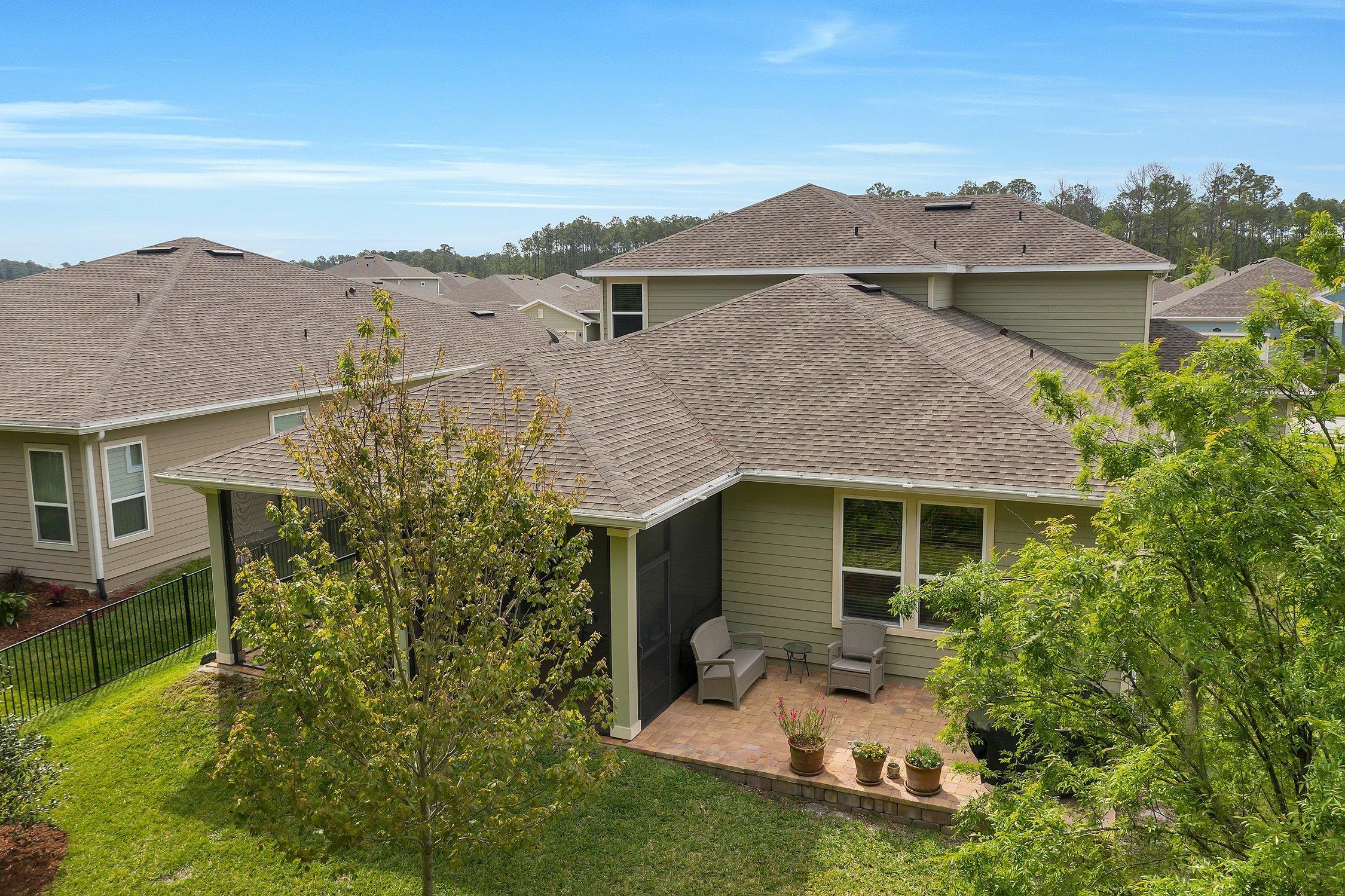 054-118AntillesRoad-StAugustine-FL-32092