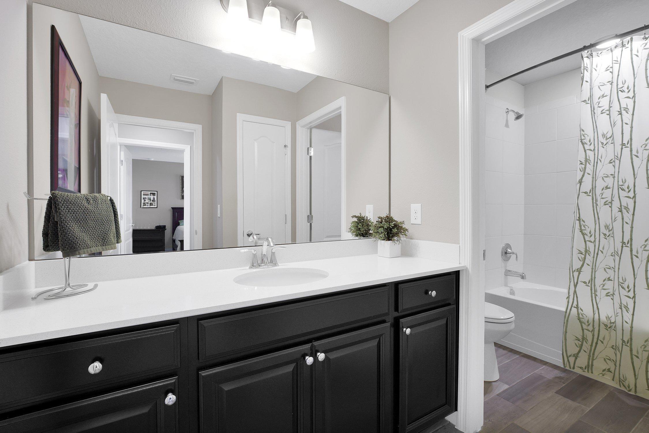 118 Antilles Road St. Augustine, FL 32092 - Photo 31 of 49 037-118AntillesRoad-StAugustine-FL-32092