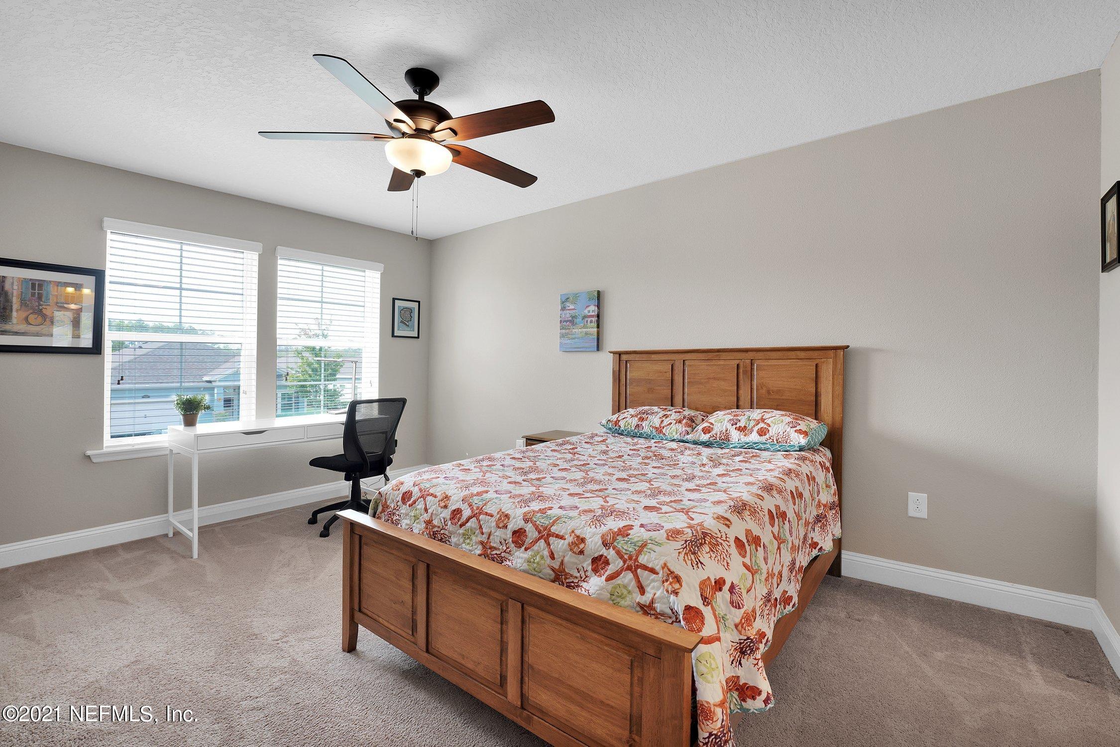118 Antilles Road St. Augustine, FL 32092 - Photo 32 of 49 033-118AntillesRoad-StAugustine-FL-32092