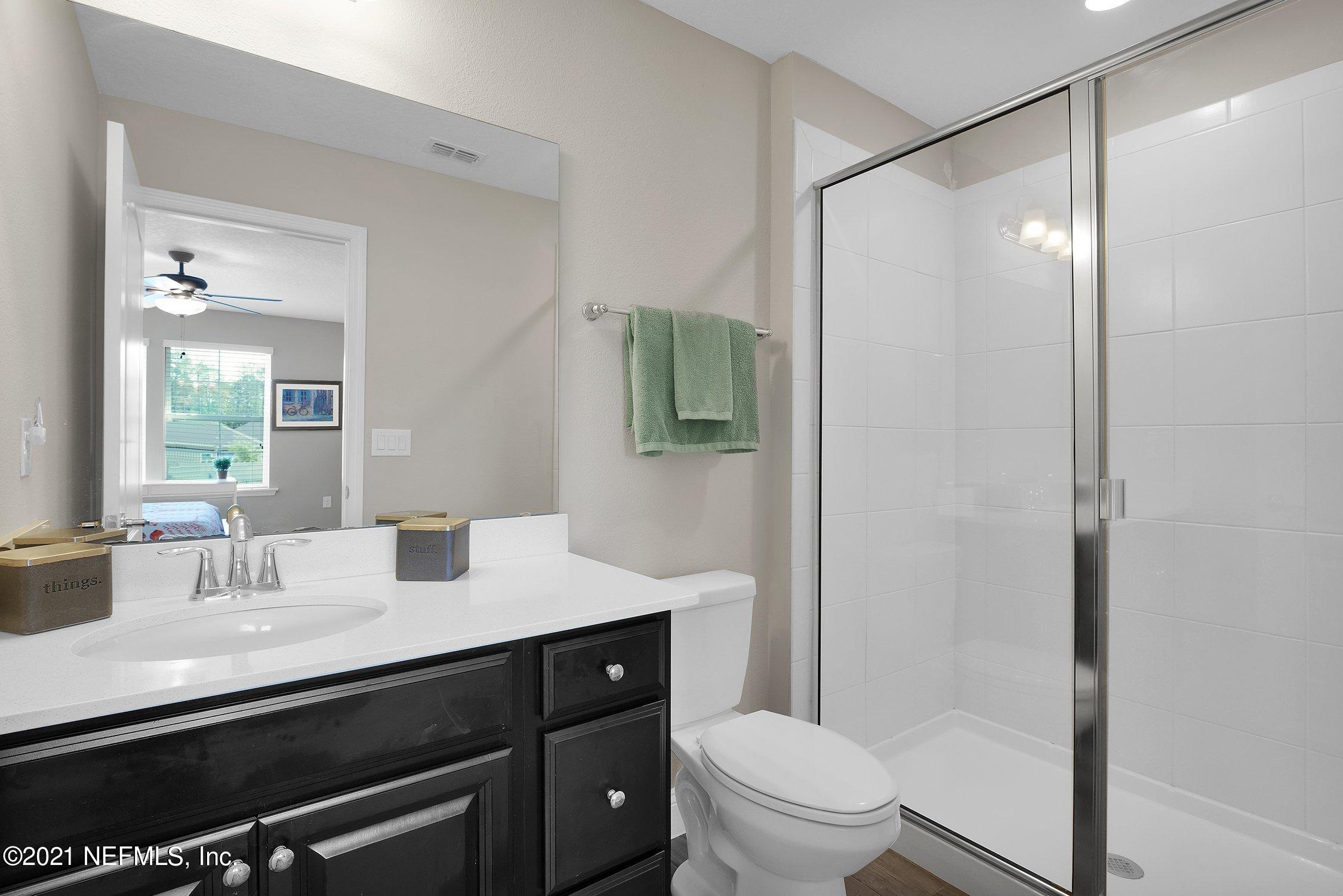 118 Antilles Road St. Augustine, FL 32092 - Photo 33 of 49 035-118AntillesRoad-StAugustine-FL-32092