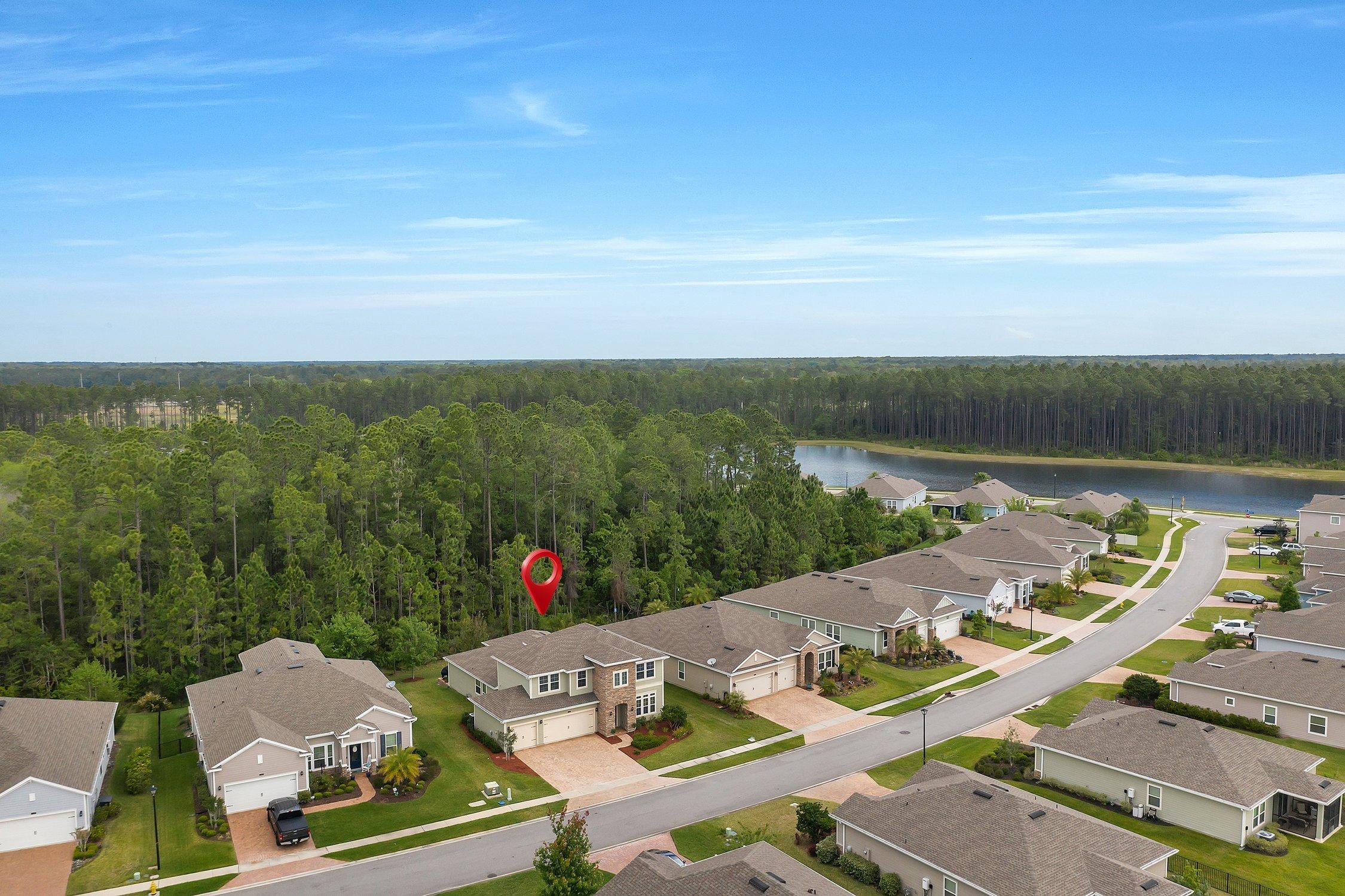 118 Antilles Road St. Augustine, FL 32092 - Photo 38 of 49 051-118AntillesRoad-StAugustine-FL-32092