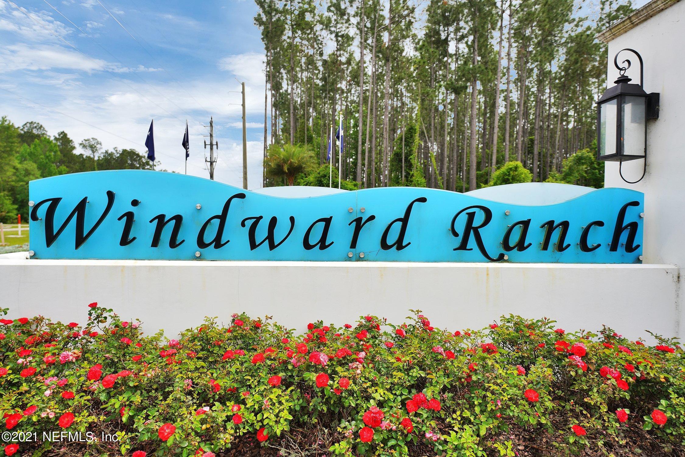 118 Antilles Road St. Augustine, FL 32092 - Photo 40 of 49 064-118AntillesRoad-StAugustine-FL-32092