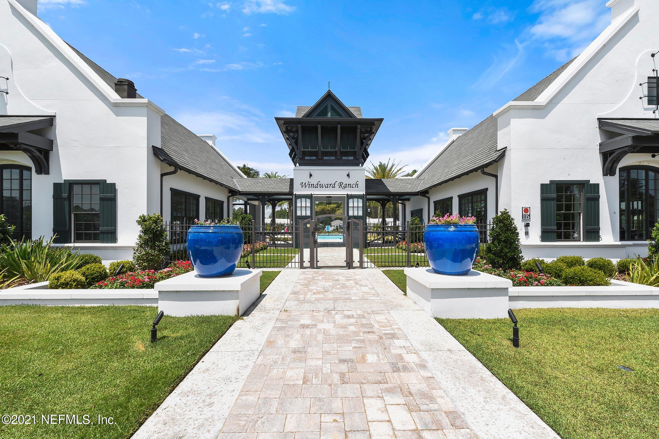 118 Antilles Road St. Augustine, FL 32092 - Photo 41 of 49 067-118AntillesRoad-StAugustine-FL-32092