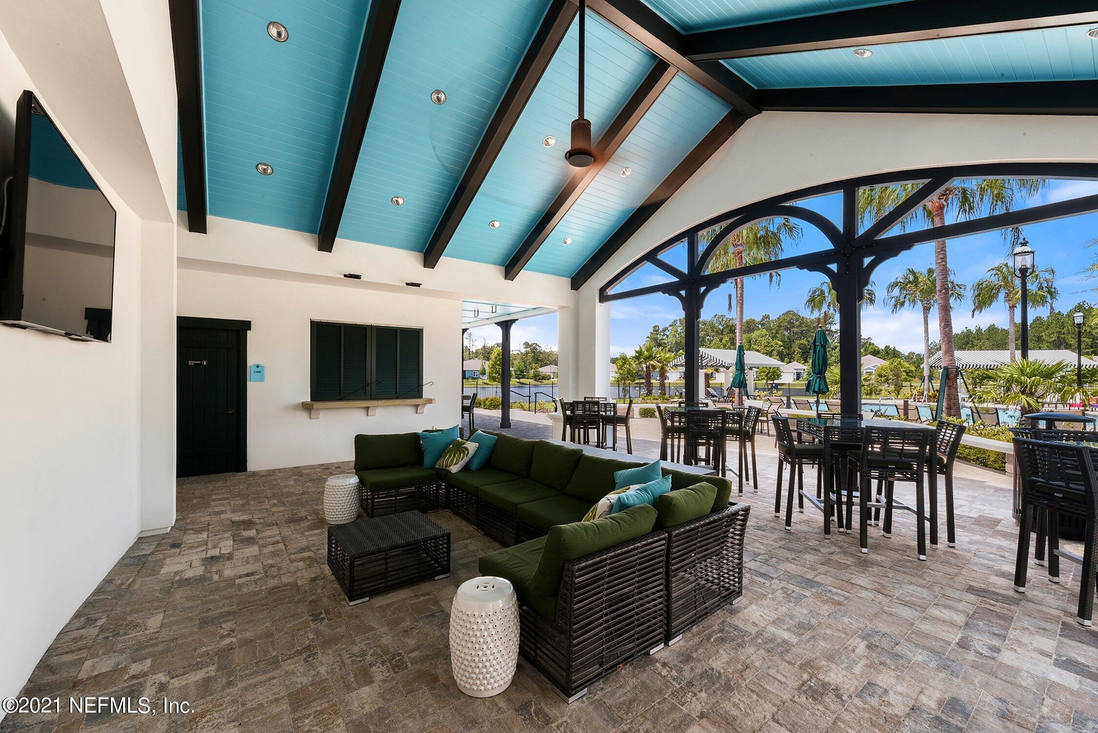 118 Antilles Road St. Augustine, FL 32092 - Photo 42 of 49 078-118AntillesRoad-StAugustine-FL-32092