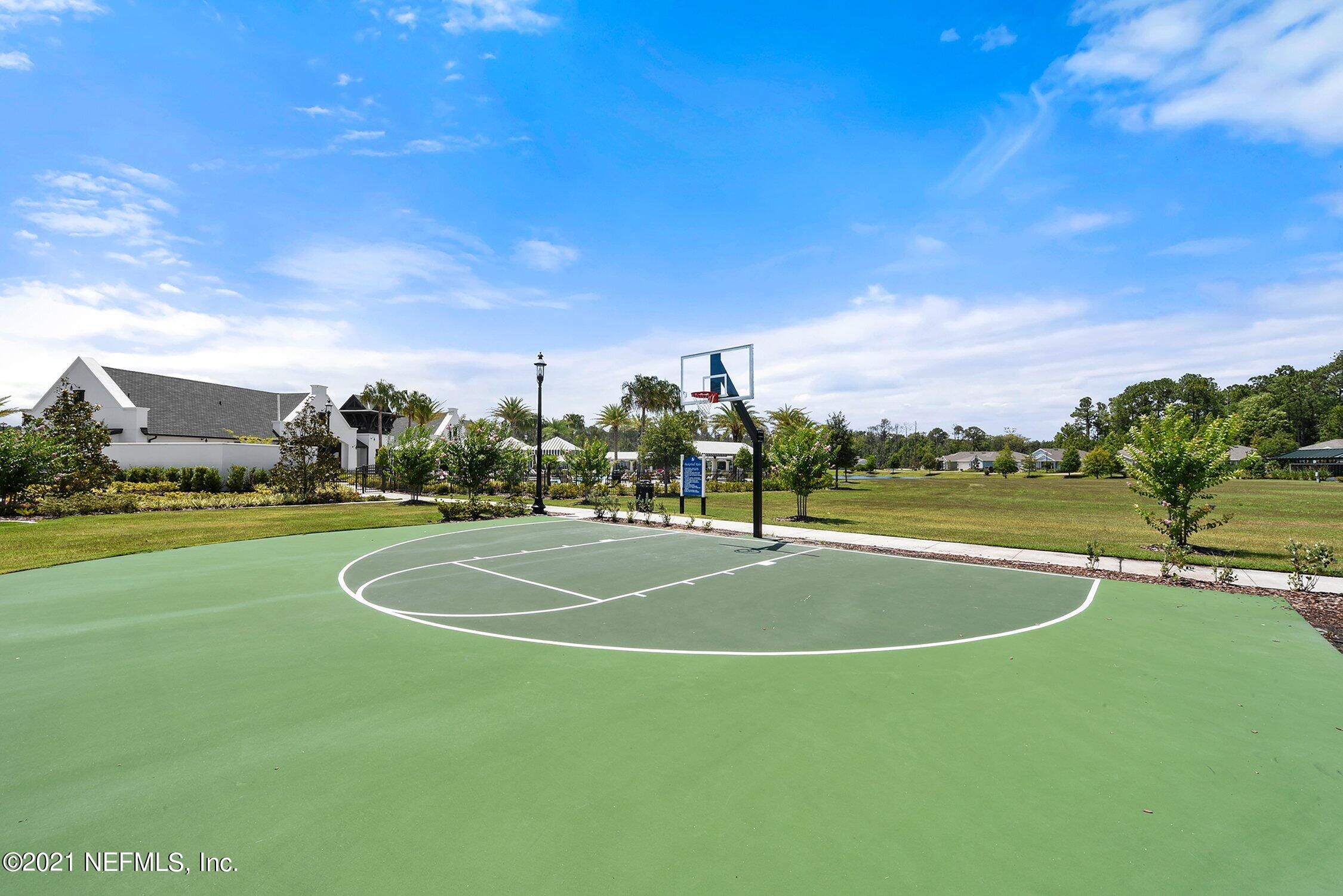 118 Antilles Road St. Augustine, FL 32092 - Photo 45 of 49 074-118AntillesRoad-StAugustine-FL-32092