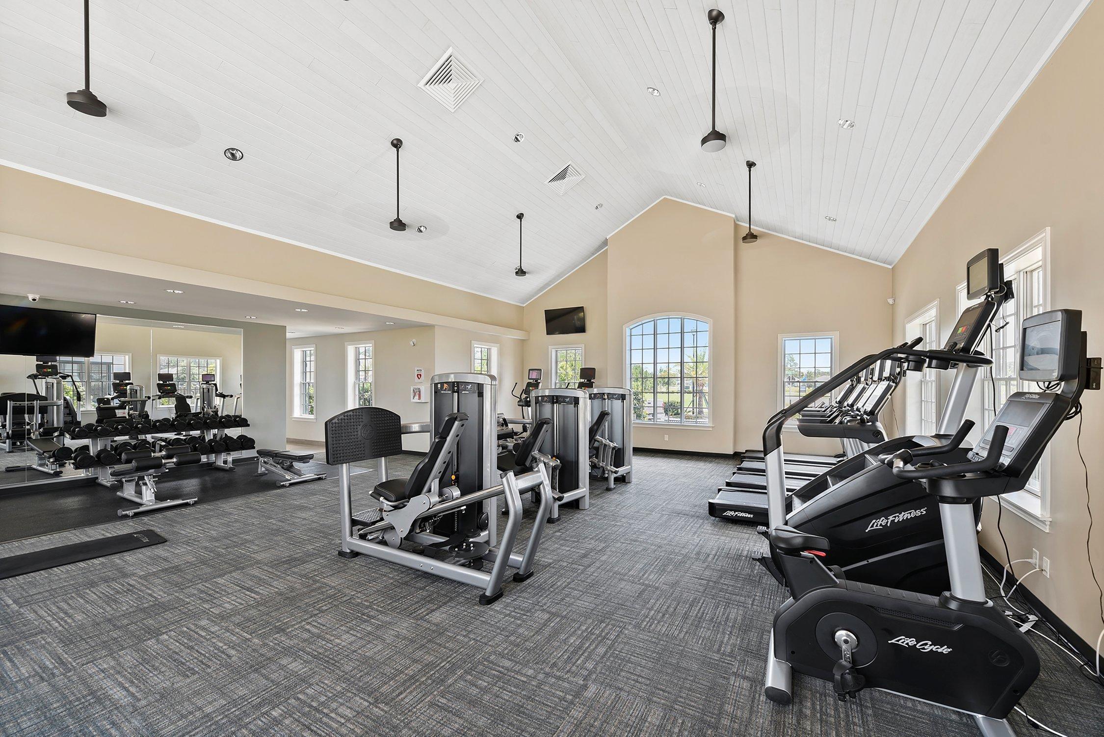 118 Antilles Road St. Augustine, FL 32092 - Photo 48 of 49 081-118AntillesRoad-StAugustine-FL-32092