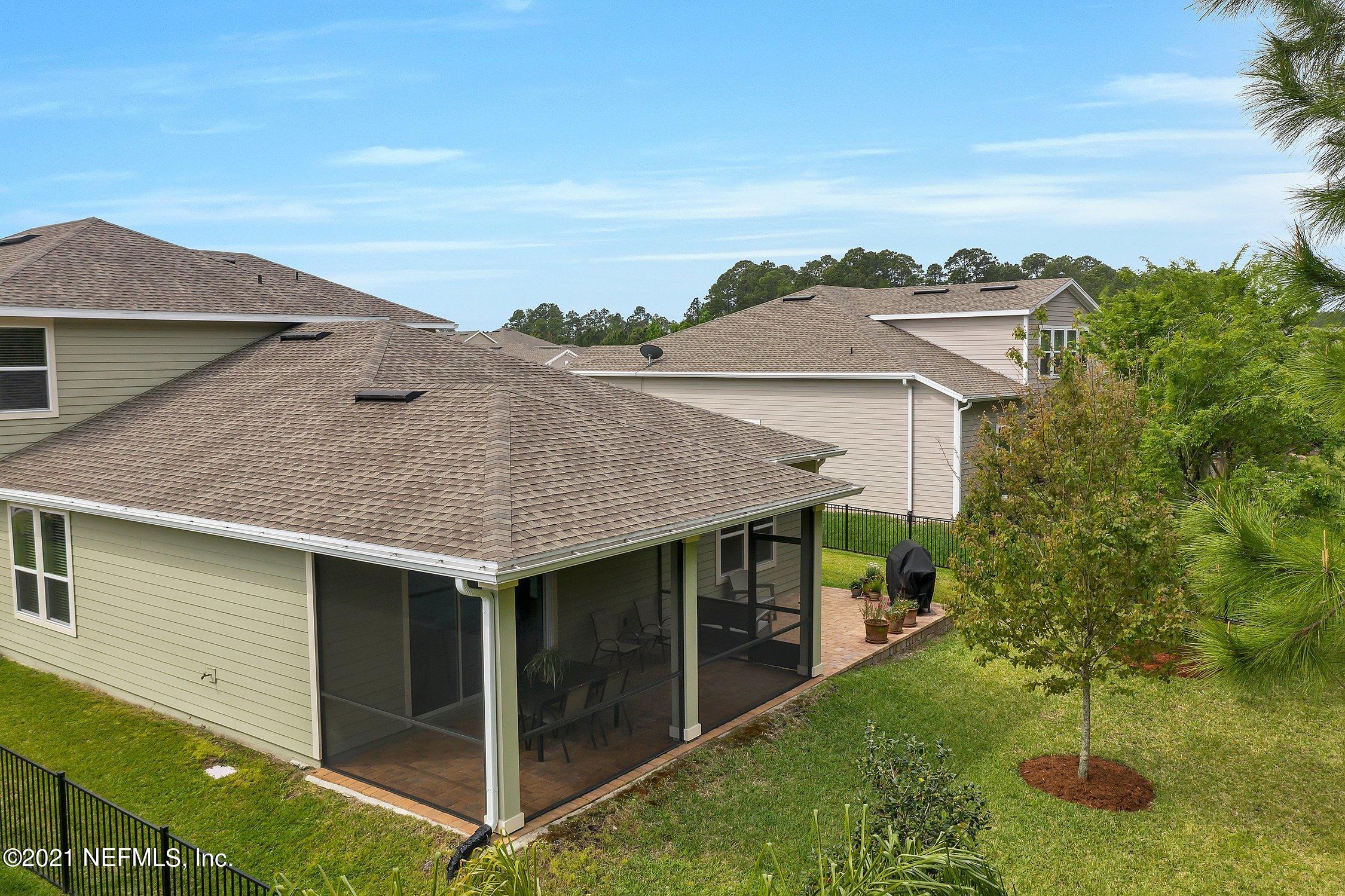 055-118AntillesRoad-StAugustine-FL-32092