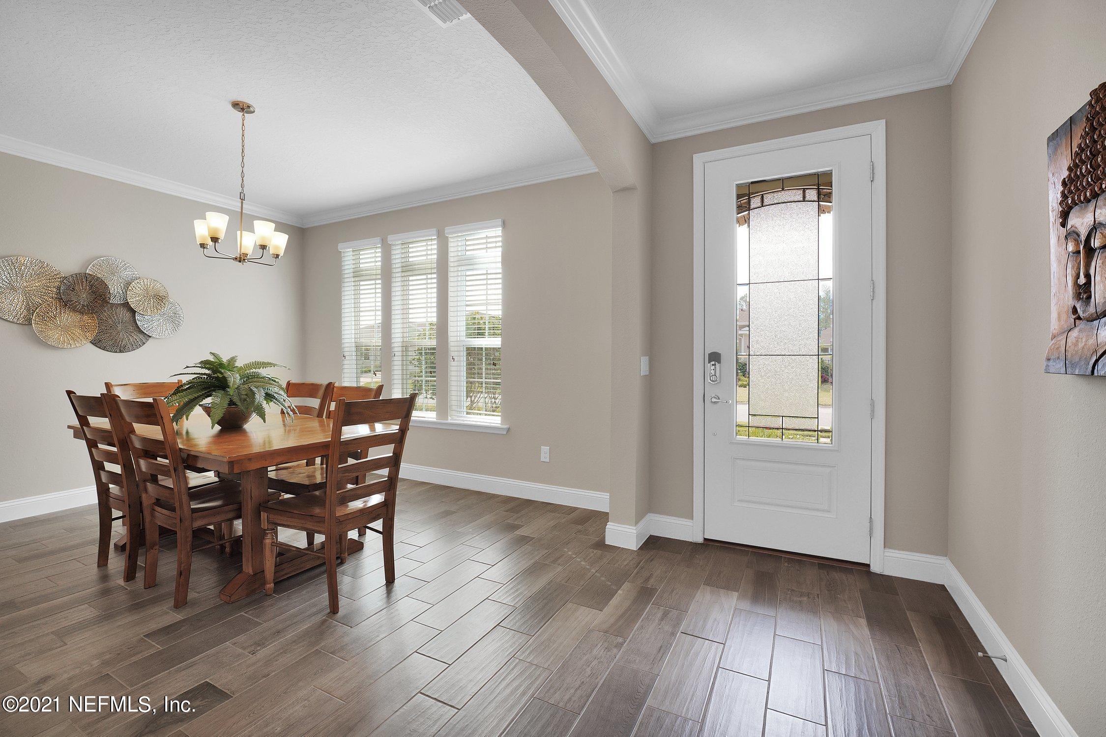 118 Antilles Road St. Augustine, FL 32092 - Photo 8 of 49 007-118AntillesRoad-StAugustine-FL-32092