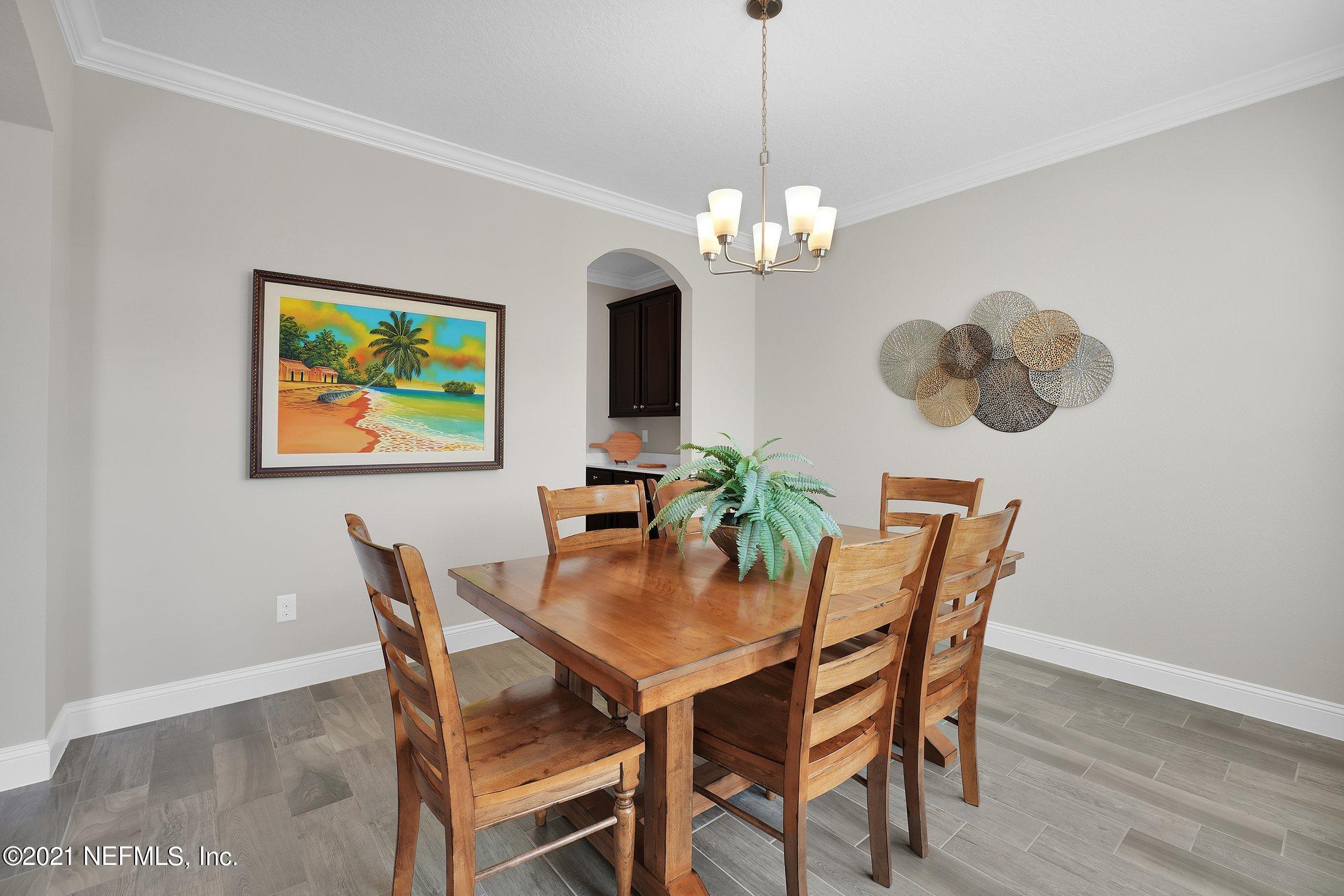 118 Antilles Road St. Augustine, FL 32092 - Photo 9 of 49 008-118AntillesRoad-StAugustine-FL-32092