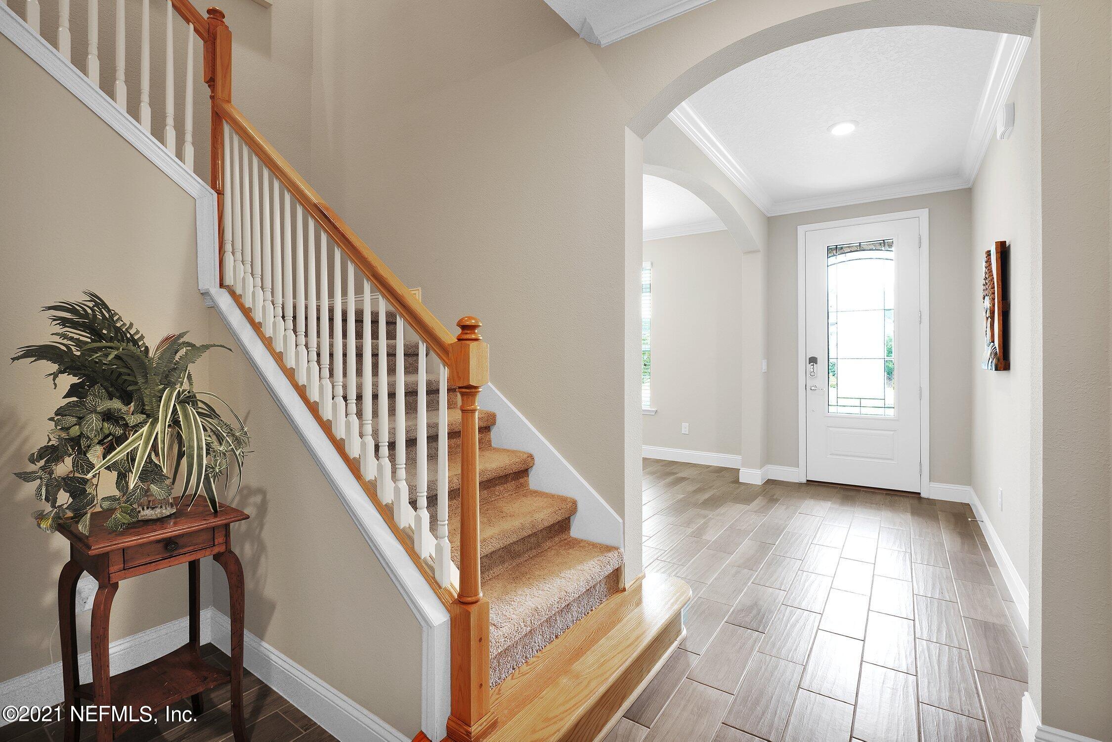 118 Antilles Road St. Augustine, FL 32092 - Photo 10 of 49 006-118AntillesRoad-StAugustine-FL-32092