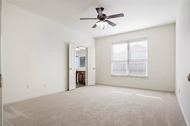 $375,500 | 498 Jefferson Lane, Lake Dallas, TX 75065