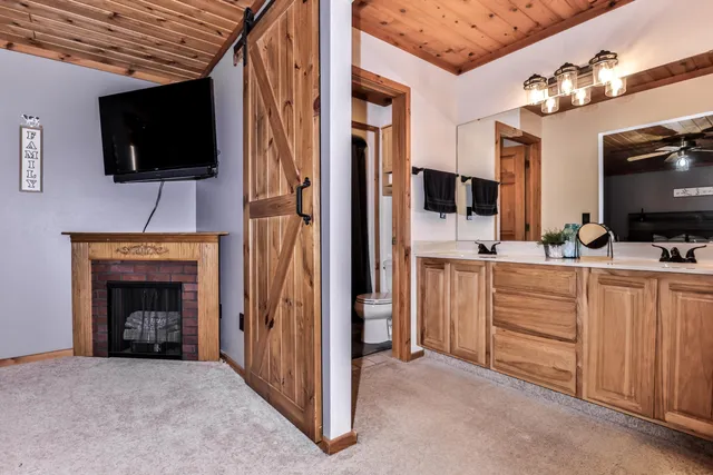 $579,900 | 5053 Anderson Road, Hurley, WI 54534