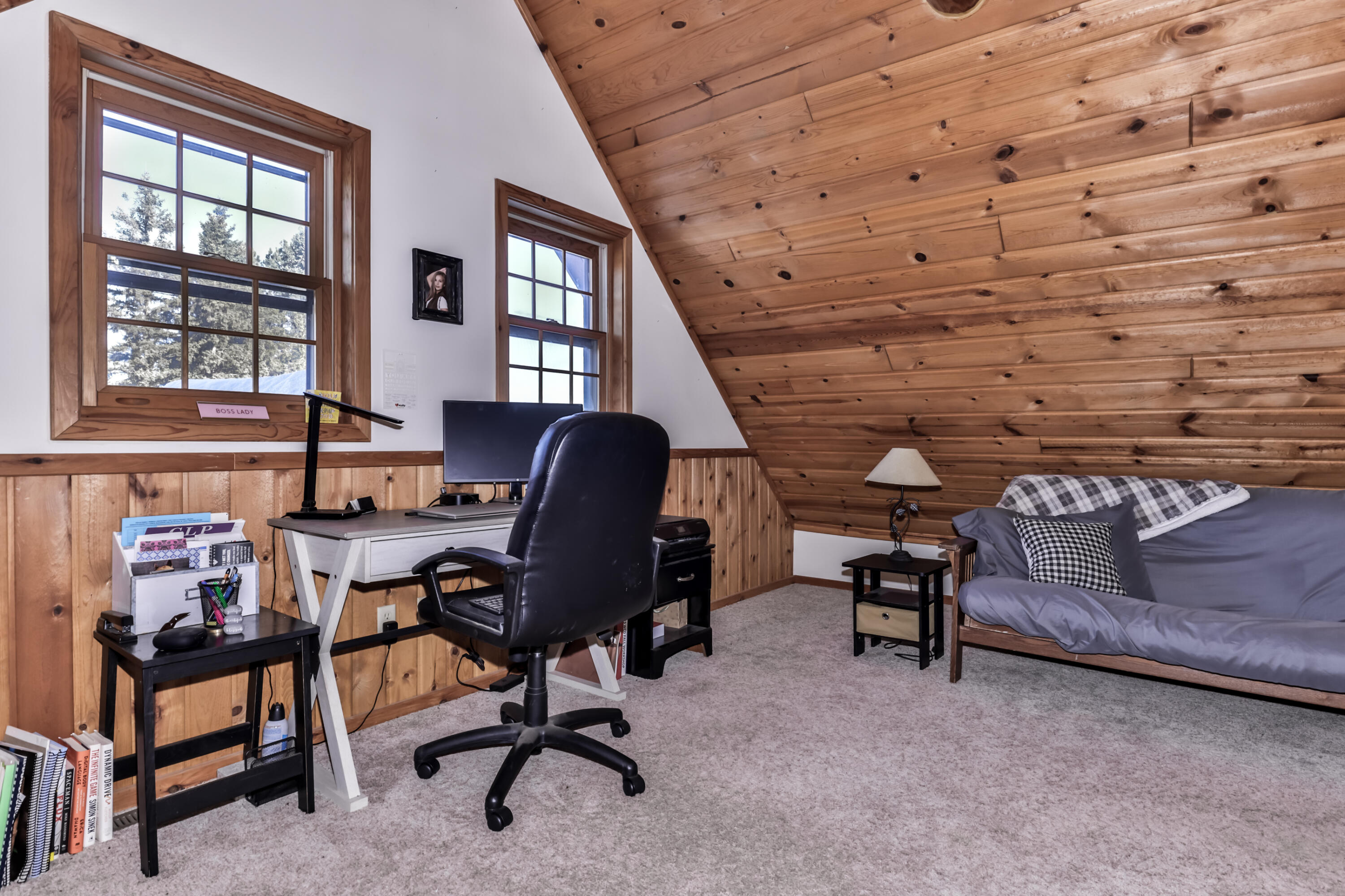 5053 Anderson Road Hurley, WI 54534 - Photo 19 of 33 Loft