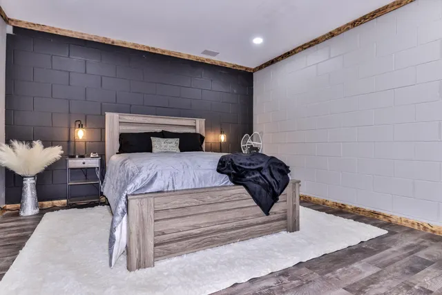 $579,900 | 5053 Anderson Road, Hurley, WI 54534