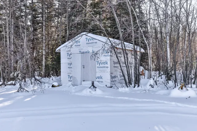 $579,900 | 5053 Anderson Road, Hurley, WI 54534