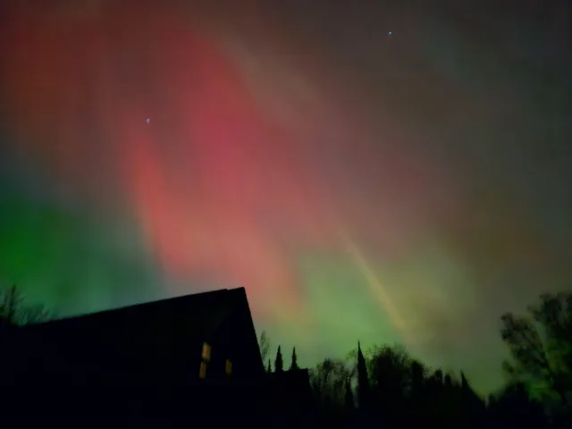 $579,900 | 5053 Anderson Road, Hurley, WI 54534