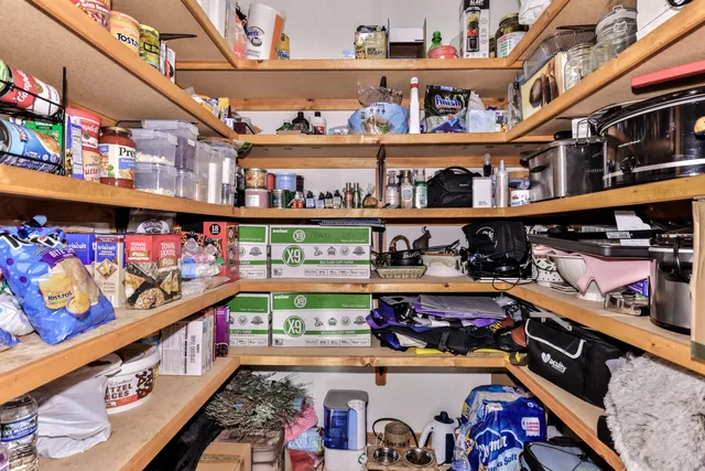 $579,900 | 5053 Anderson Road, Hurley, WI 54534