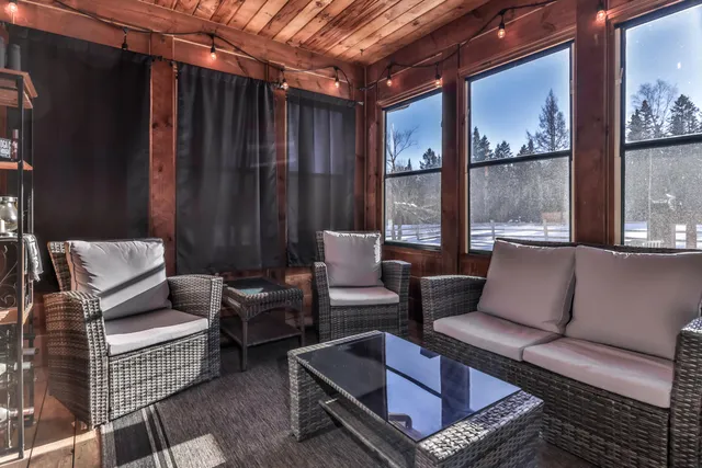 $579,900 | 5053 Anderson Road, Hurley, WI 54534