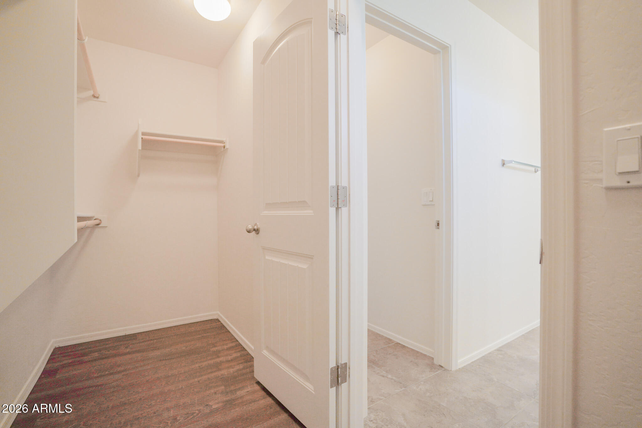 10225 West Camelback Road, Unit 28 Phoenix, AZ 85037 - Photo 20 of 29 DSC00465
