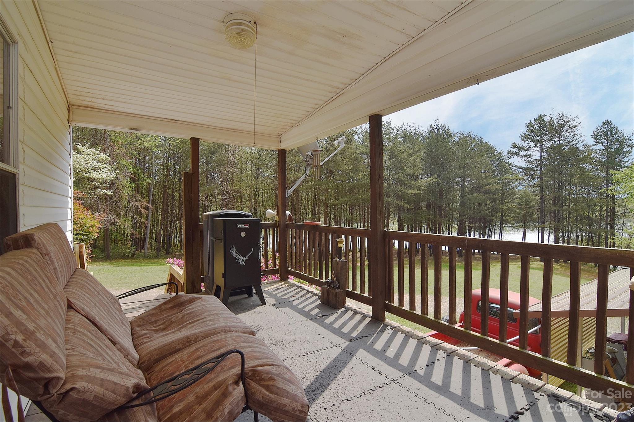 3614 Rankin Road Concord, NC 28027 - Photo 1 of 40 Gallery Image 1