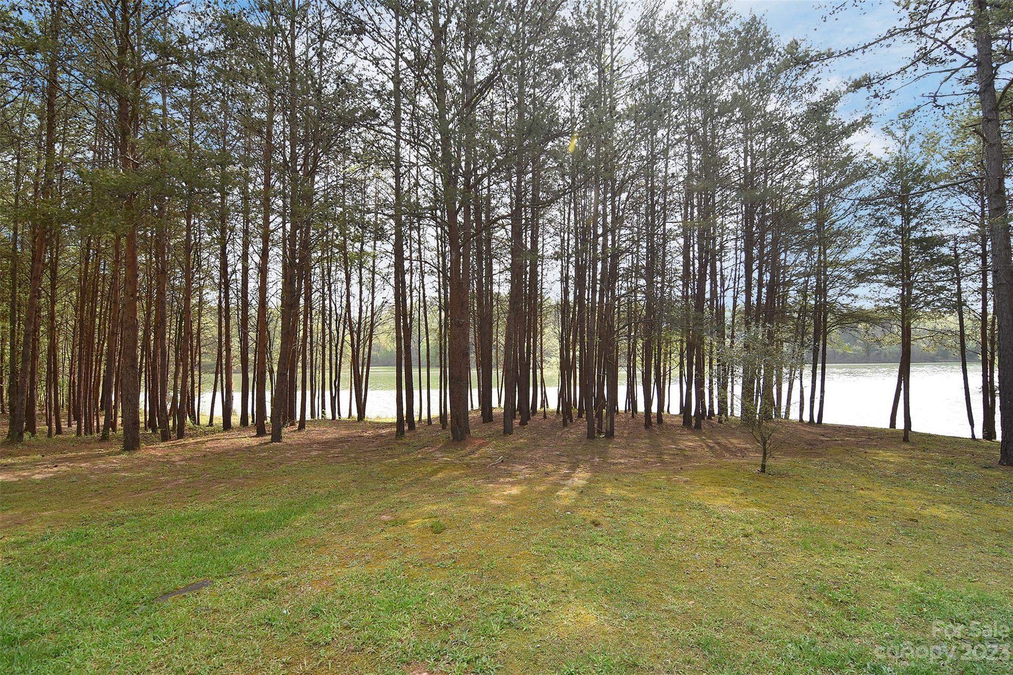 3614 Rankin Road Concord, NC 28027 - Photo 12 of 40 Gallery Image 12