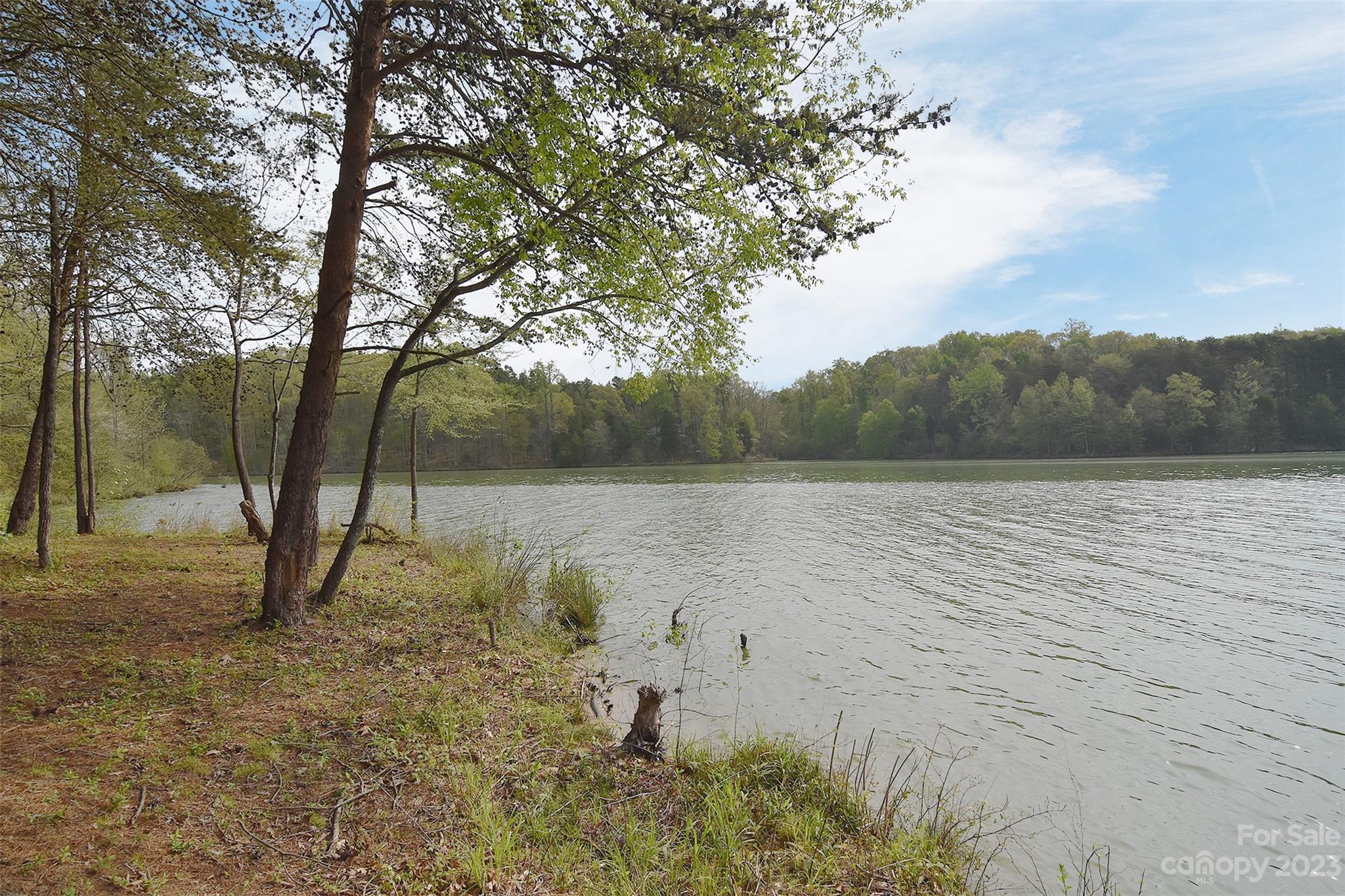 3614 Rankin Road Concord, NC 28027 - Photo 14 of 40 Gallery Image 14