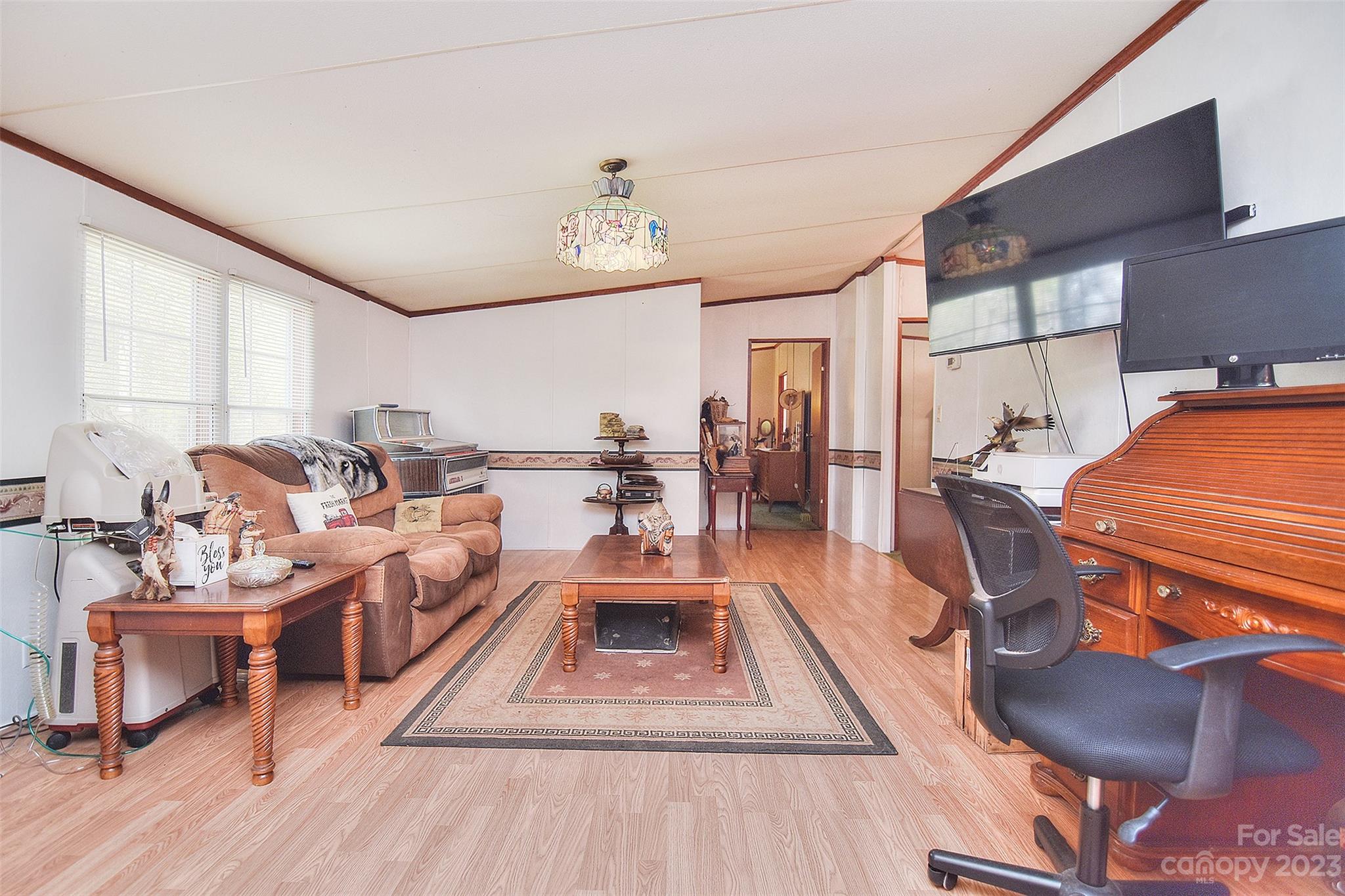 3614 Rankin Road Concord, NC 28027 - Photo 17 of 40 Gallery Image 17