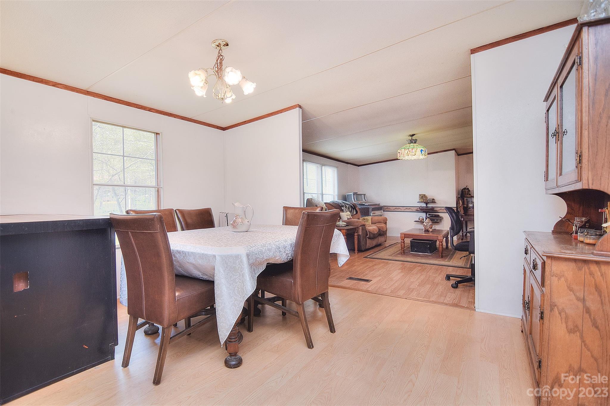 3614 Rankin Road Concord, NC 28027 - Photo 21 of 40 Gallery Image 21