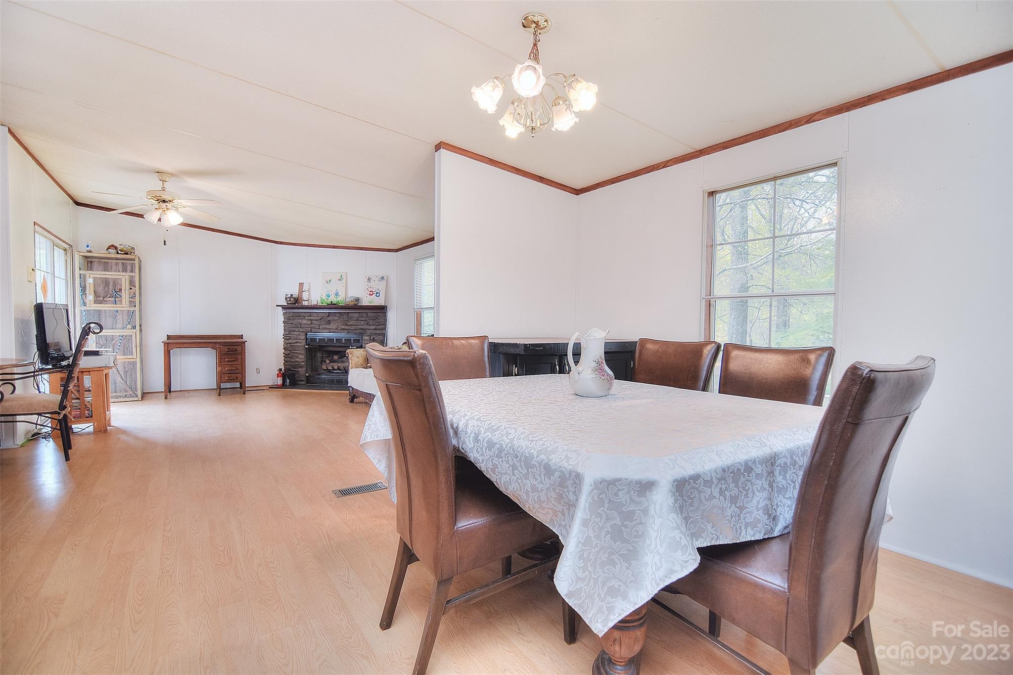 3614 Rankin Road Concord, NC 28027 - Photo 23 of 40 Gallery Image 23