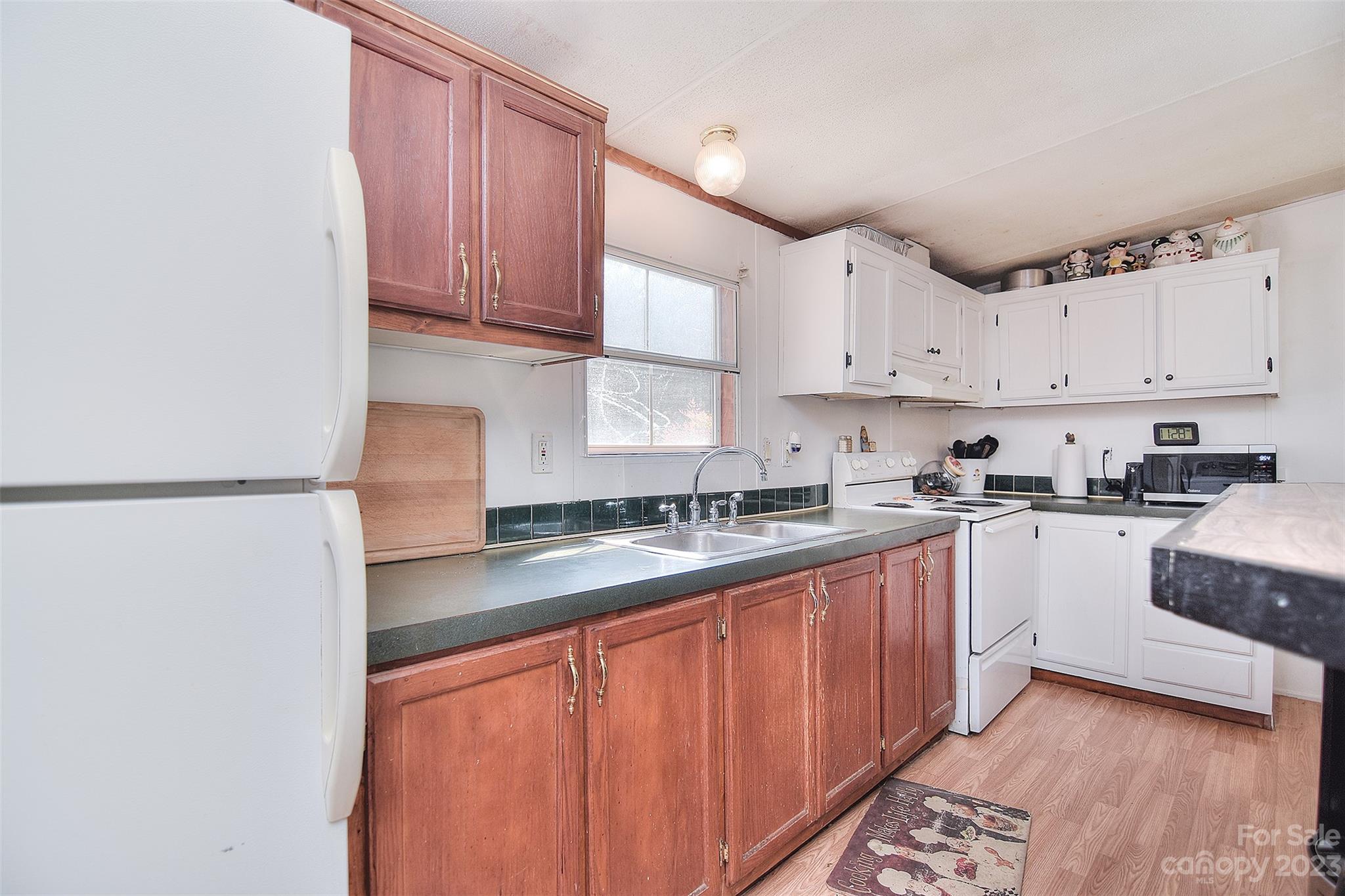 3614 Rankin Road Concord, NC 28027 - Photo 25 of 40 Gallery Image 25