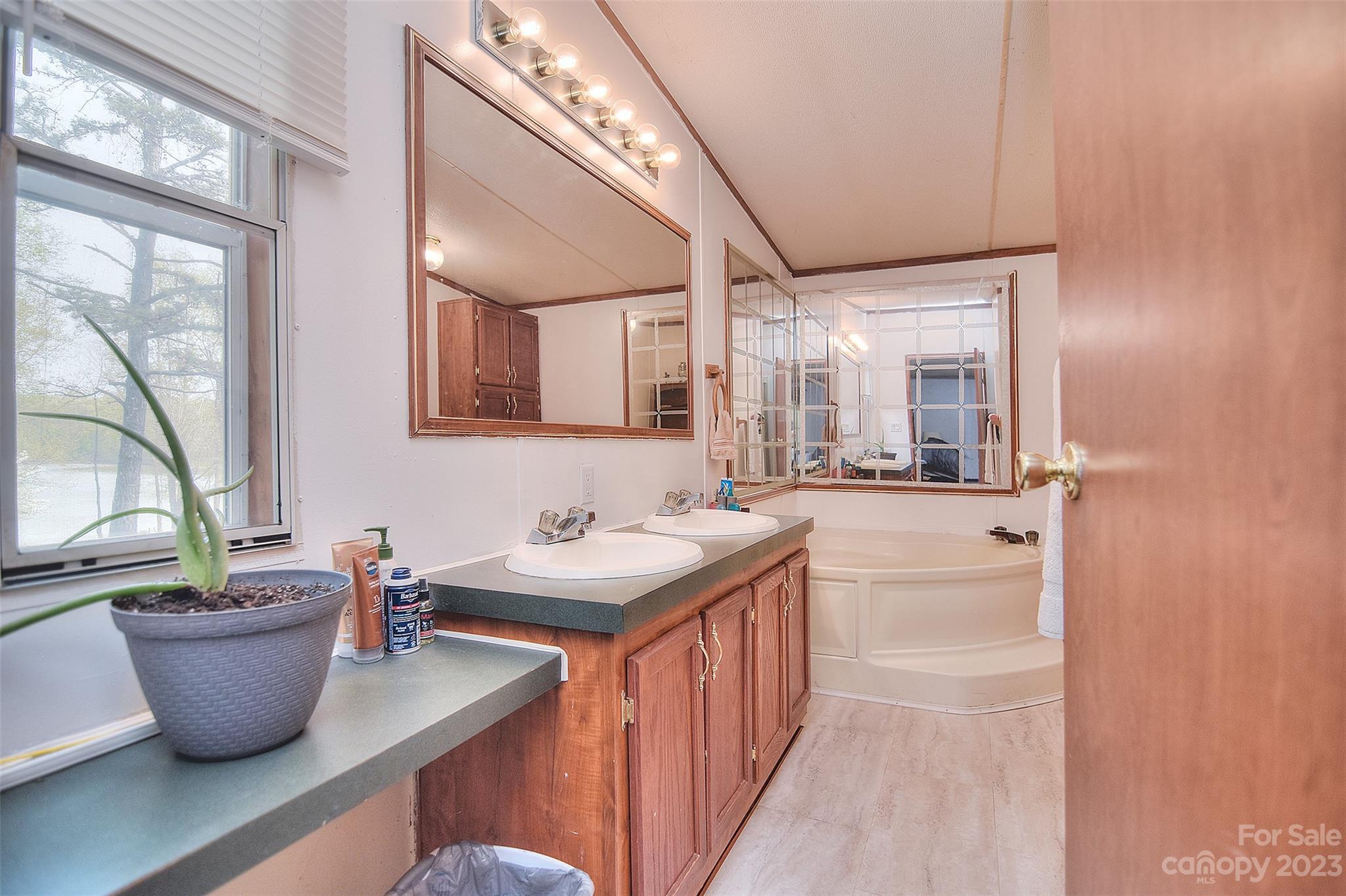 3614 Rankin Road Concord, NC 28027 - Photo 28 of 40 Gallery Image 28