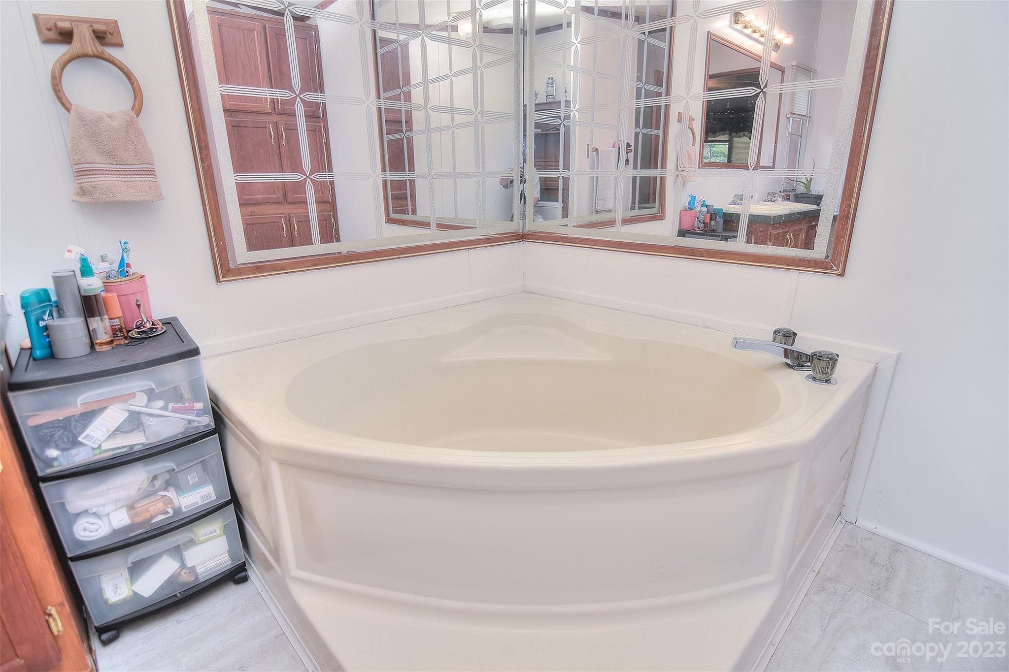 3614 Rankin Road Concord, NC 28027 - Photo 29 of 40 Gallery Image 29