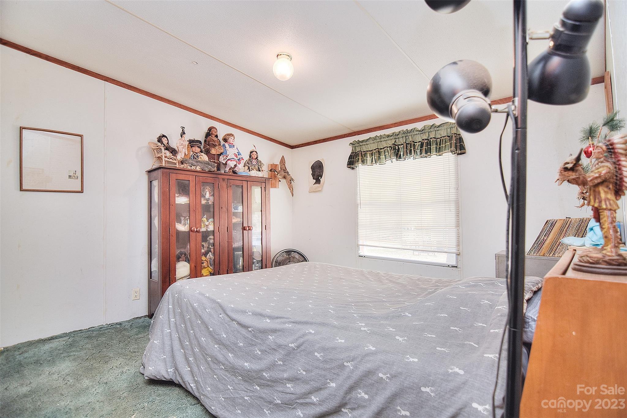 3614 Rankin Road Concord, NC 28027 - Photo 30 of 40 Gallery Image 30