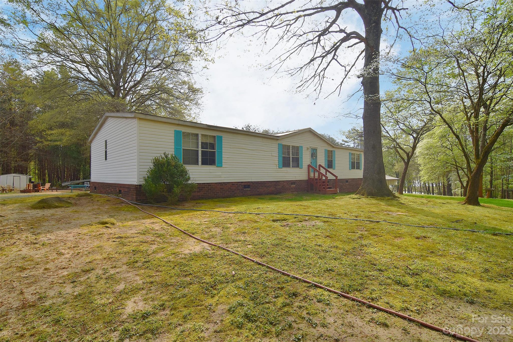 3614 Rankin Road Concord, NC 28027 - Photo 3 of 40 Gallery Image 3