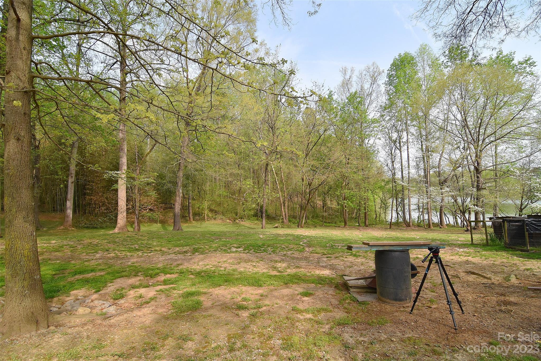 3614 Rankin Road Concord, NC 28027 - Photo 32 of 40 Gallery Image 32