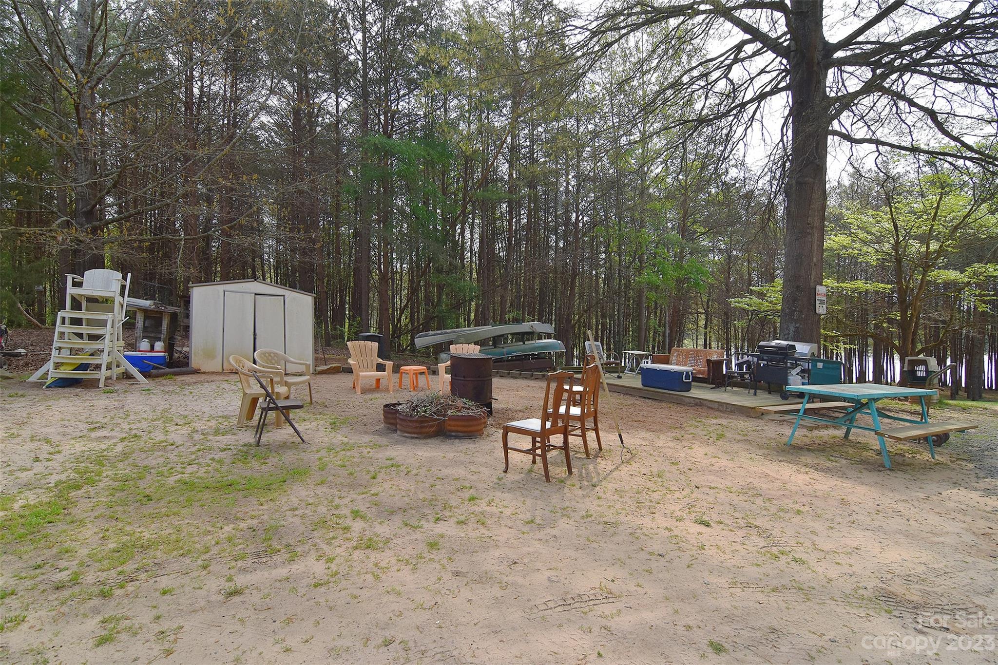 3614 Rankin Road Concord, NC 28027 - Photo 33 of 40 Gallery Image 33