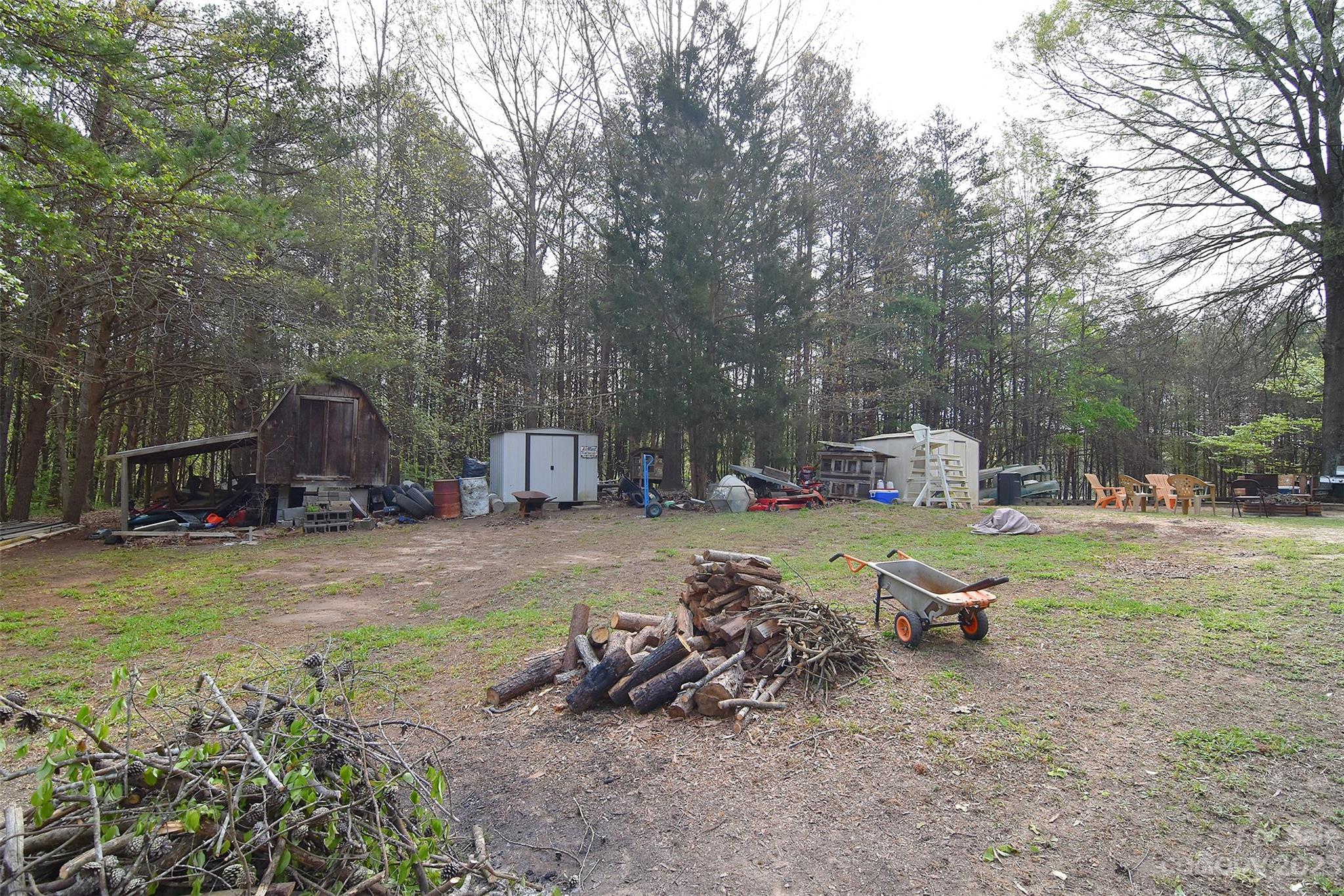 3614 Rankin Road Concord, NC 28027 - Photo 34 of 40 Gallery Image 34