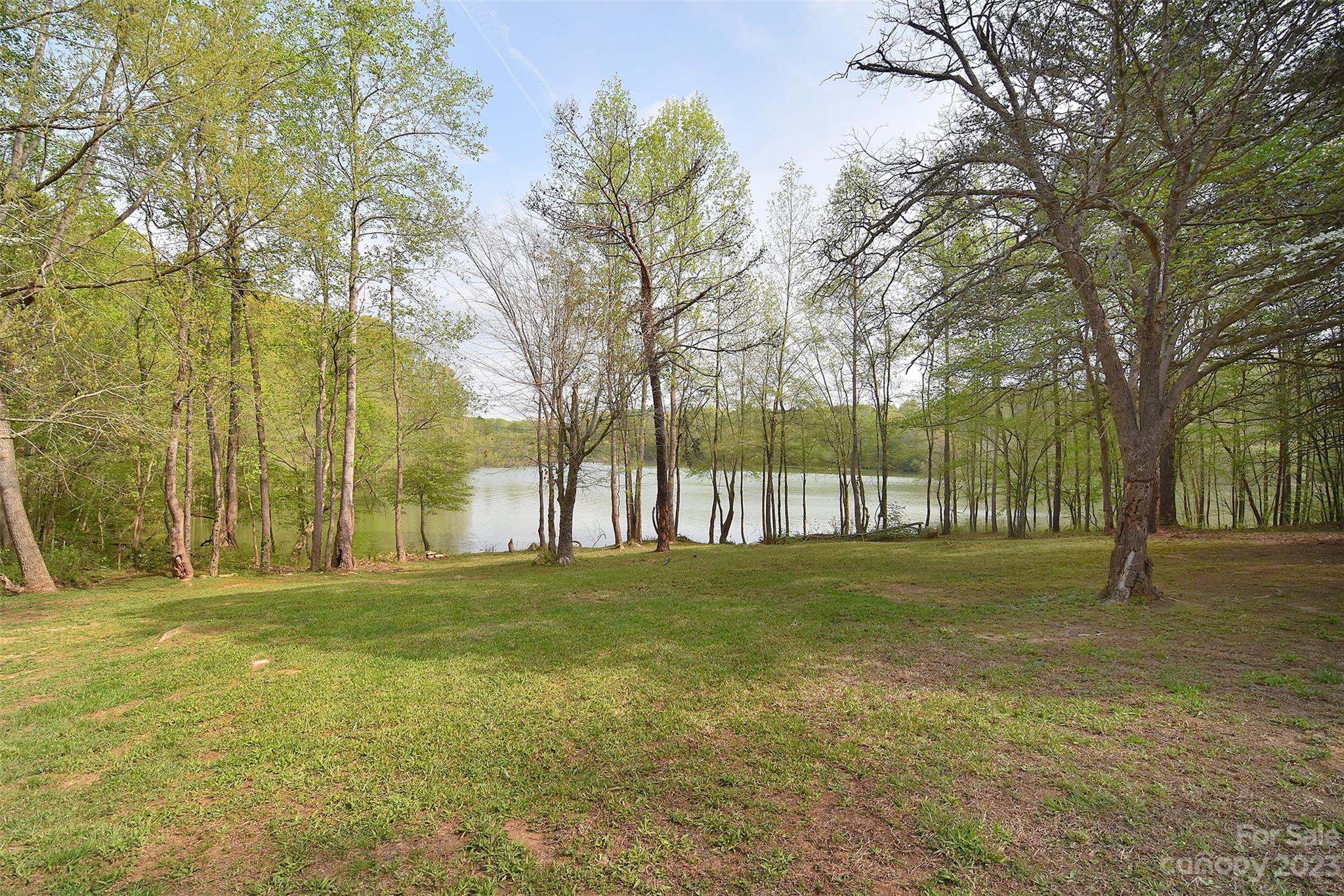 3614 Rankin Road Concord, NC 28027 - Photo 36 of 40 Gallery Image 36