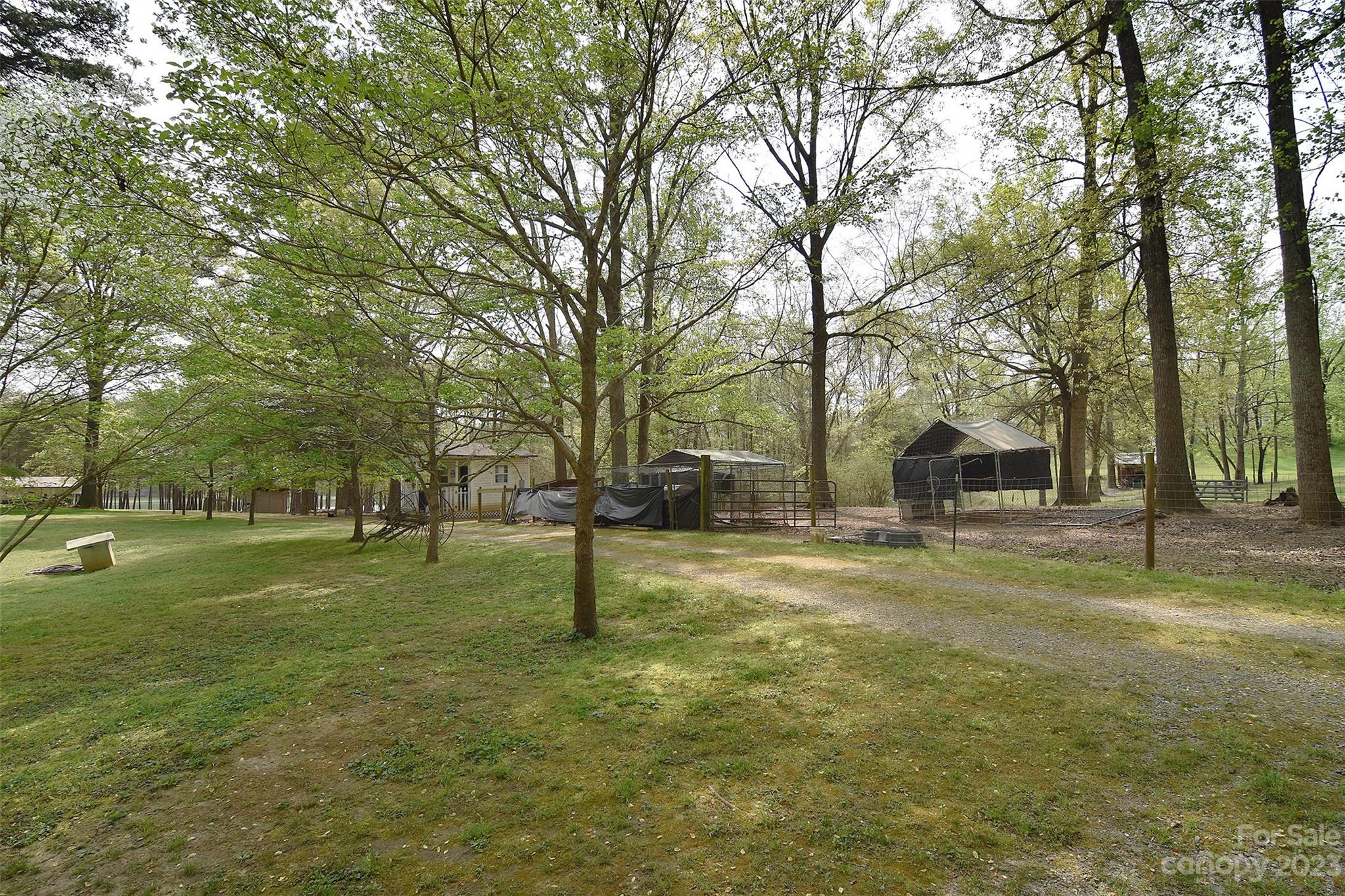 3614 Rankin Road Concord, NC 28027 - Photo 38 of 40 Gallery Image 38