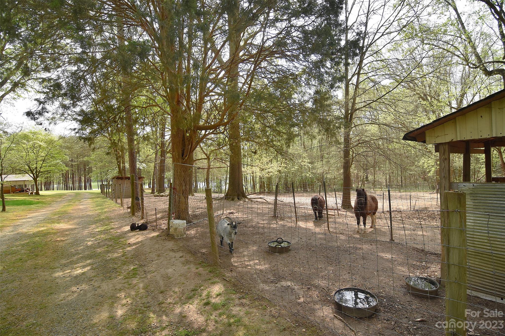 3614 Rankin Road Concord, NC 28027 - Photo 40 of 40 Gallery Image 40