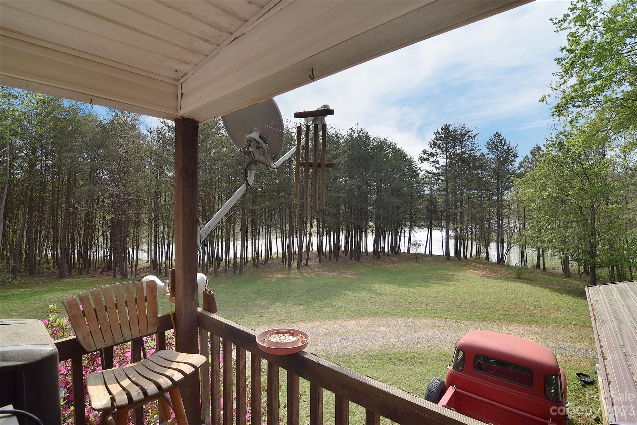 3614 Rankin Road Concord, NC 28027 - Photo 4 of 40 Gallery Image 4