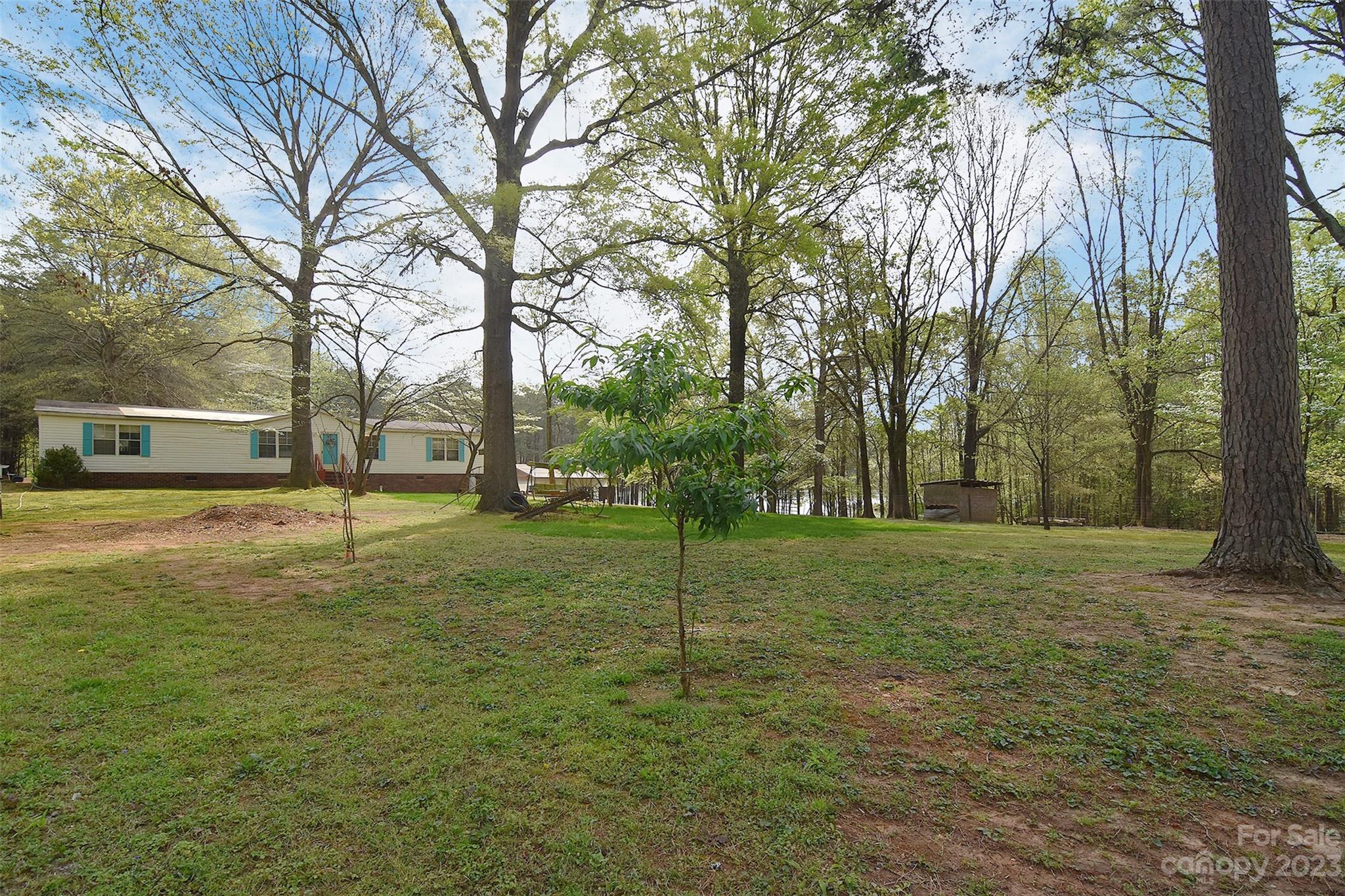 3614 Rankin Road Concord, NC 28027 - Photo 6 of 40 Gallery Image 6