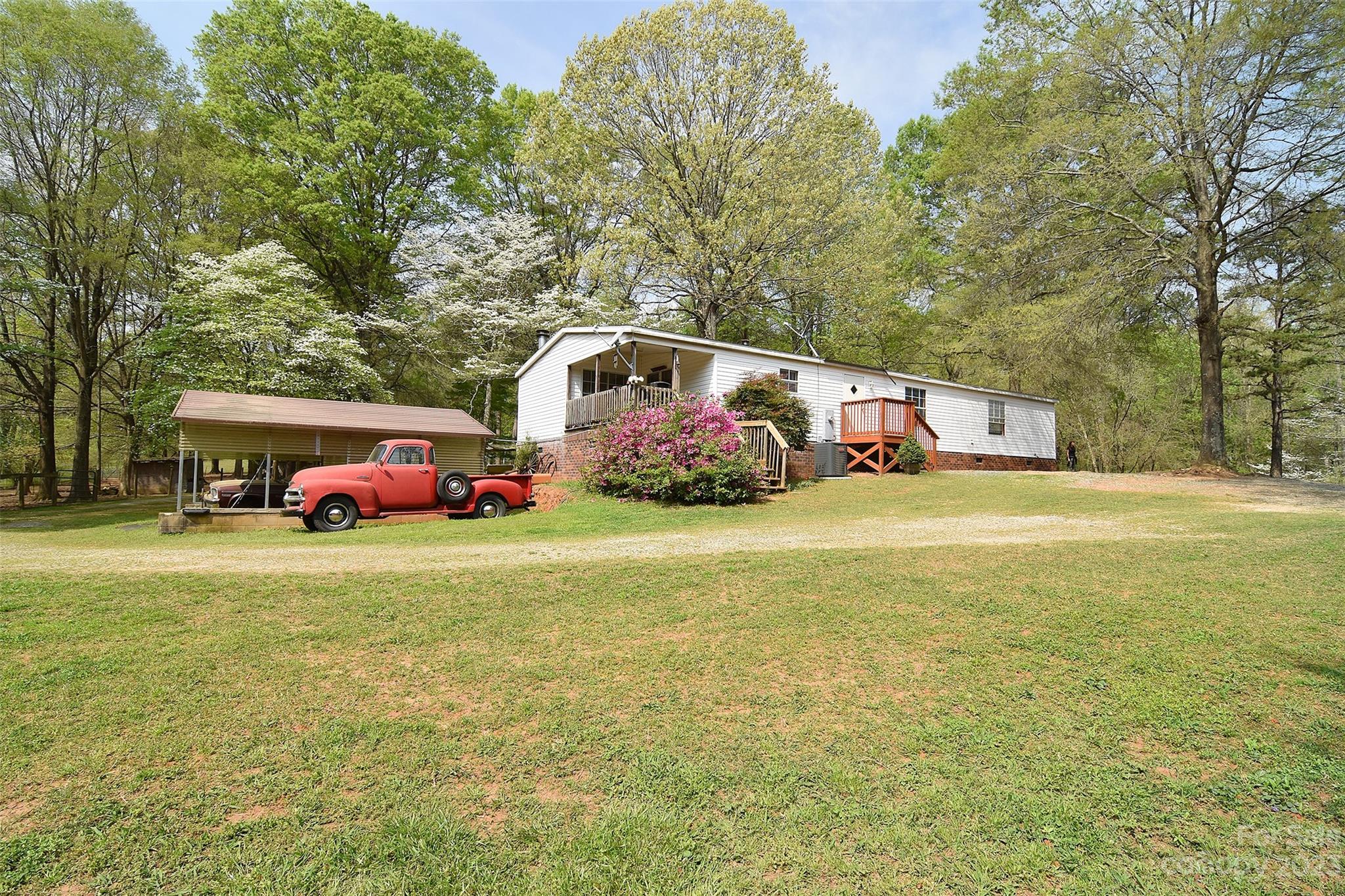 3614 Rankin Road Concord, NC 28027 - Photo 7 of 40 Gallery Image 7