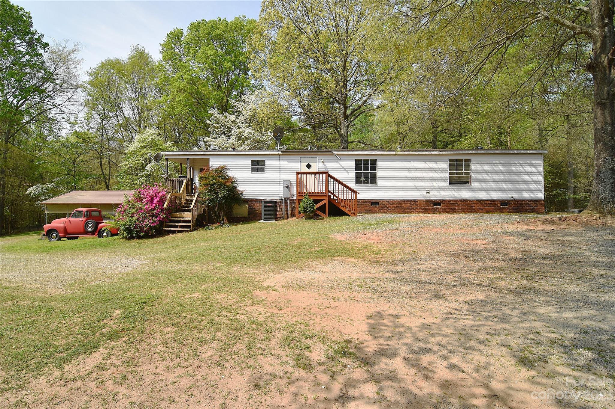 3614 Rankin Road Concord, NC 28027 - Photo 8 of 40 Gallery Image 8