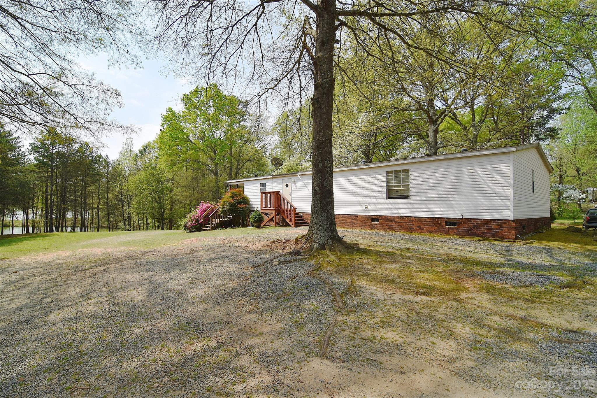 3614 Rankin Road Concord, NC 28027 - Photo 9 of 40 Gallery Image 9