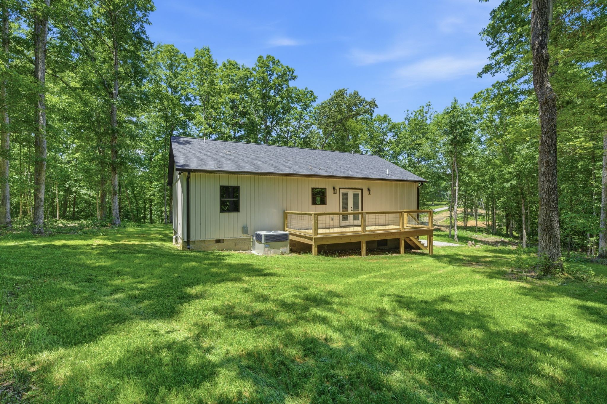 700 Hillcrest Road Waverly, TN 37185 - Photo 26 of 32