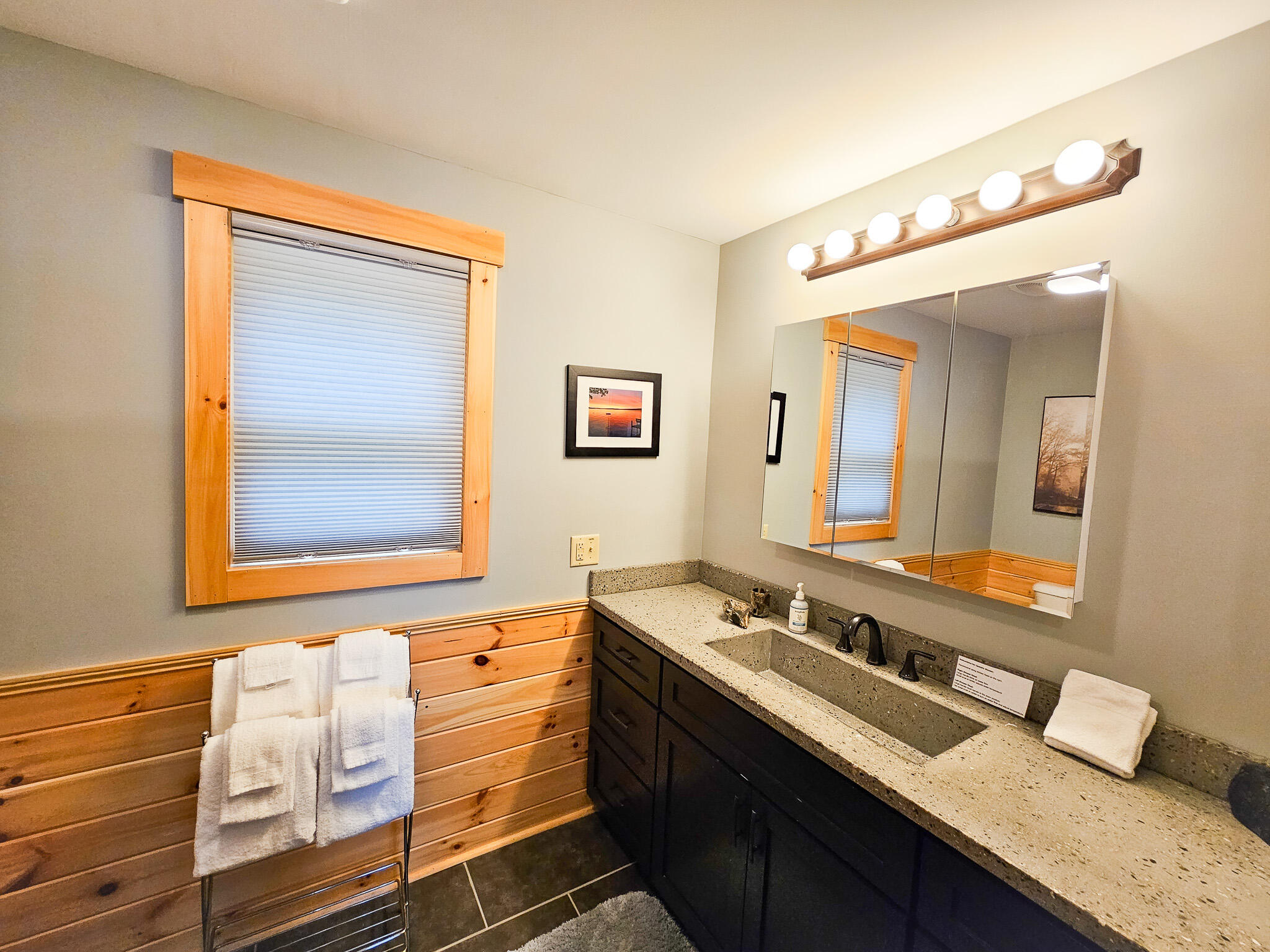 22 South Crane Lane Rome, ME 04963 - Photo 64 of 145 20260624_145647