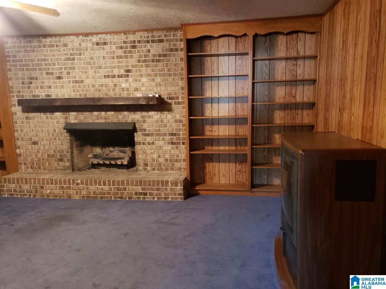 1505 Forney Street Oxford, AL 36203 - Photo 11 of 48